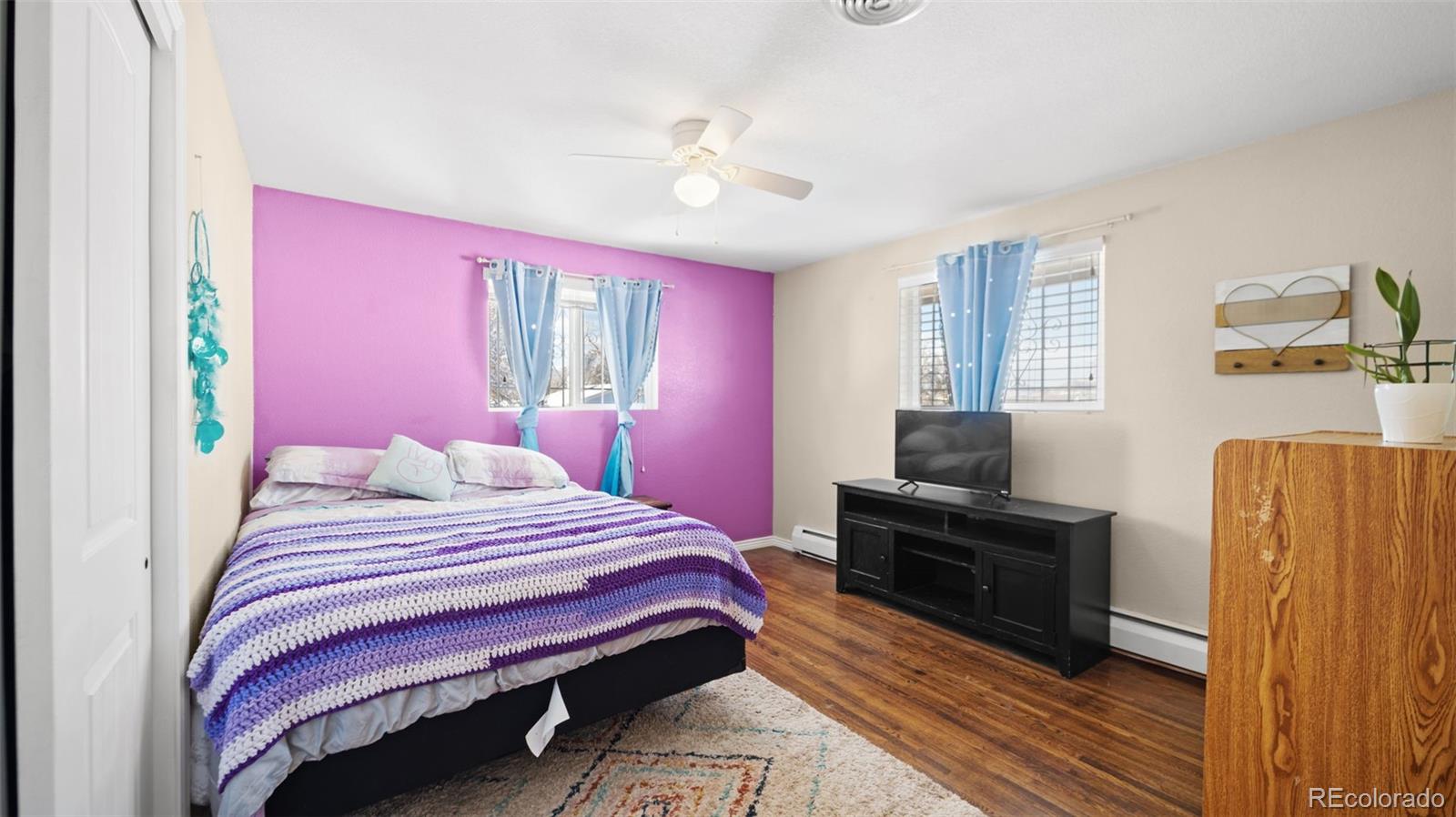 MLS Image #14 for 2321  monteagle street,colorado springs, Colorado