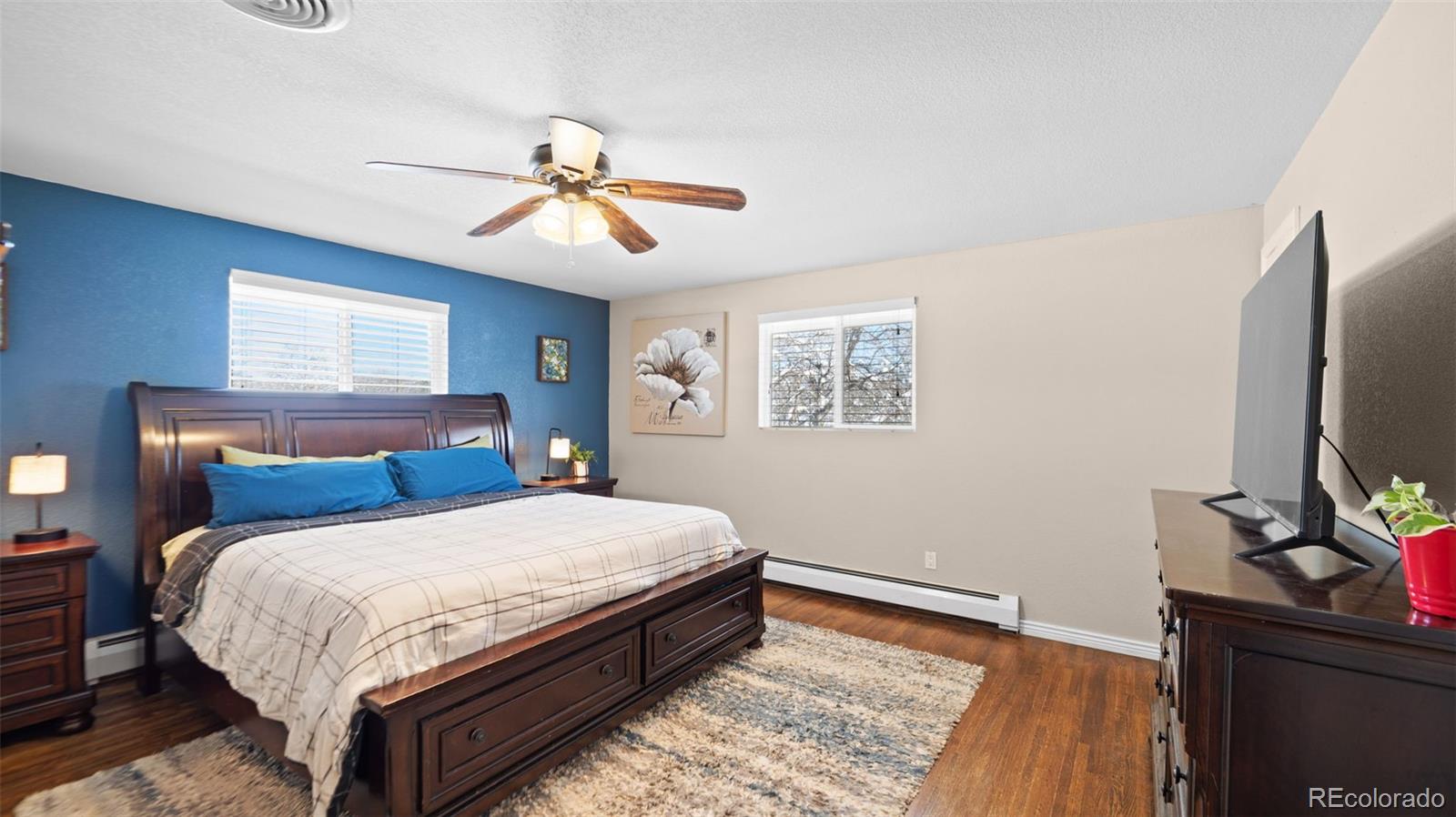 MLS Image #15 for 2321  monteagle street,colorado springs, Colorado