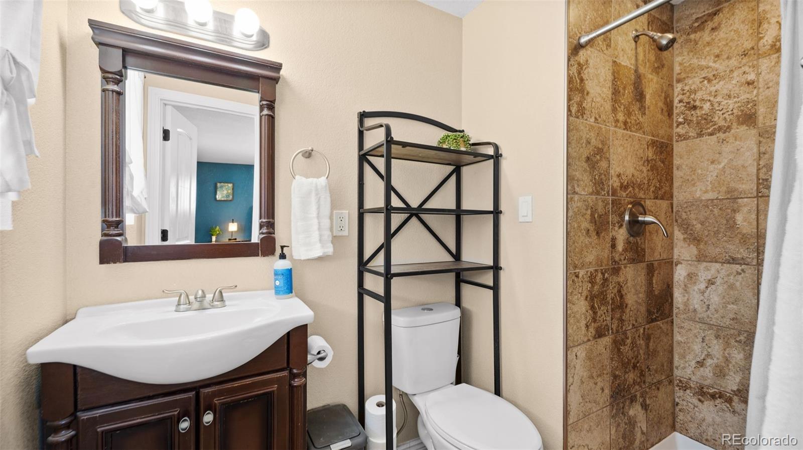 MLS Image #16 for 2321  monteagle street,colorado springs, Colorado