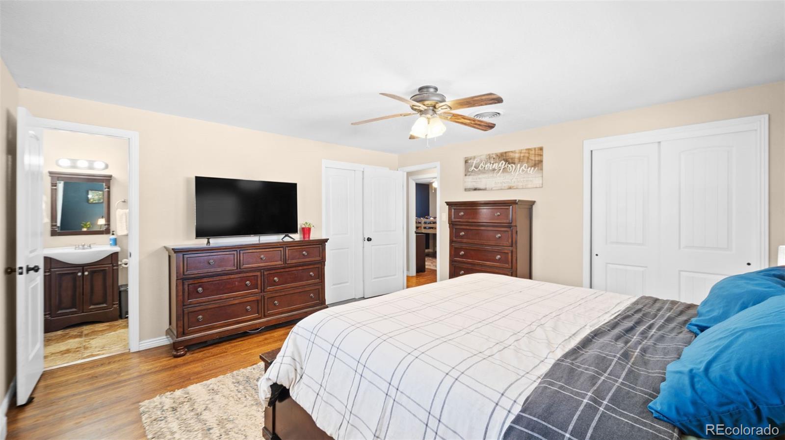 MLS Image #17 for 2321  monteagle street,colorado springs, Colorado