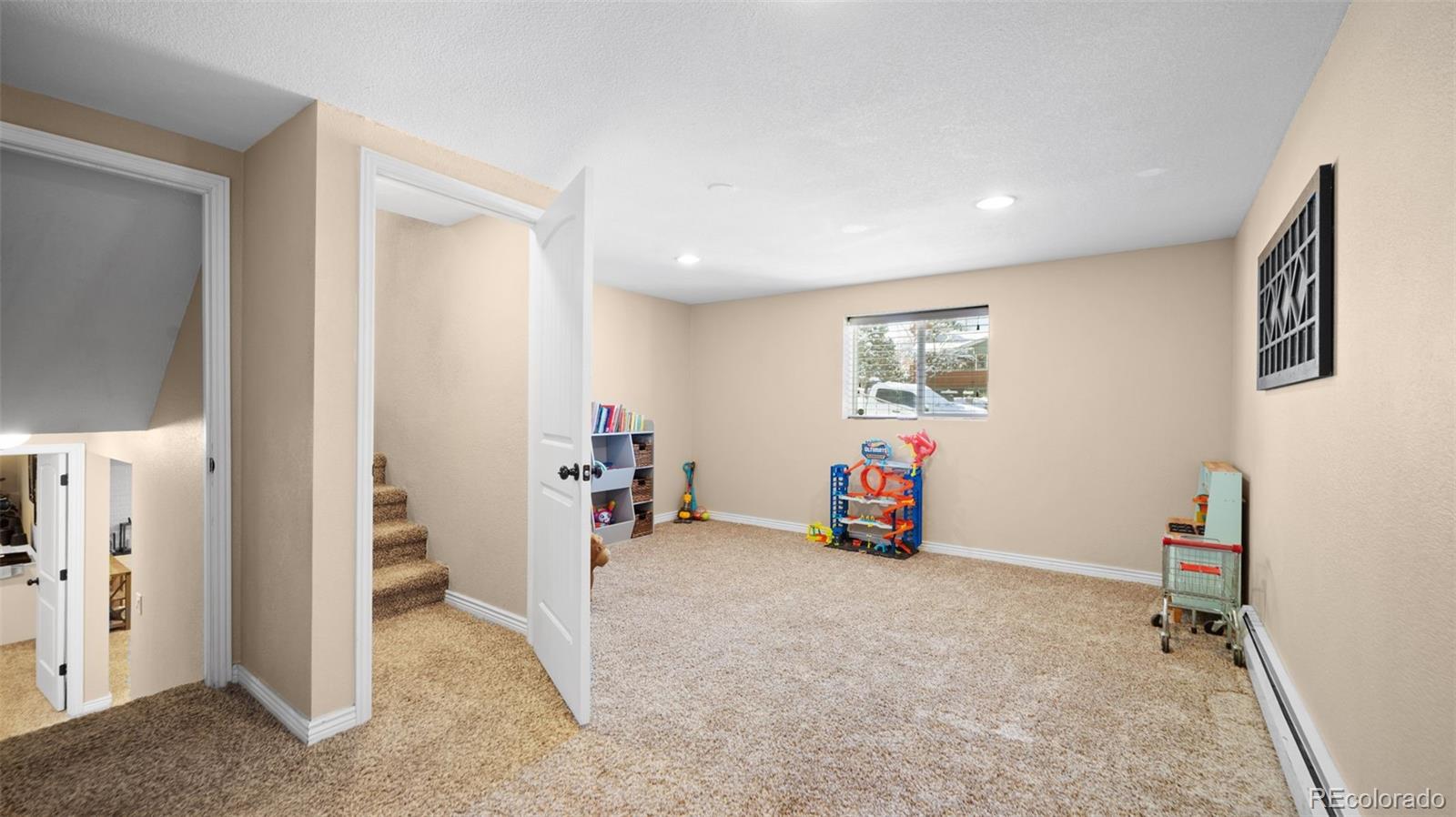 MLS Image #18 for 2321  monteagle street,colorado springs, Colorado