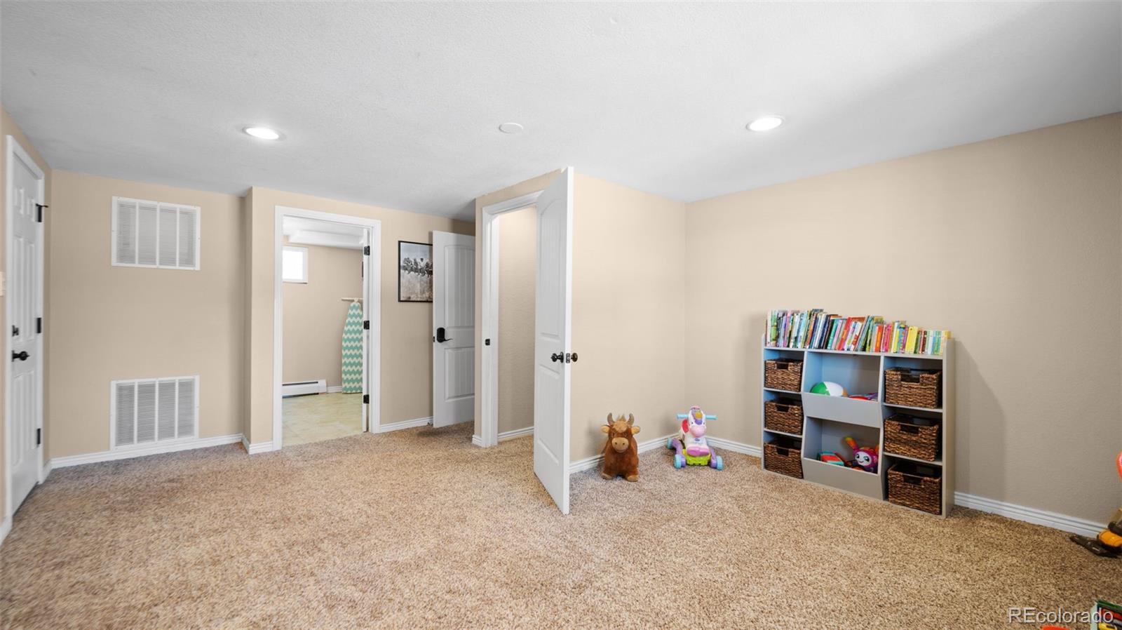MLS Image #19 for 2321  monteagle street,colorado springs, Colorado