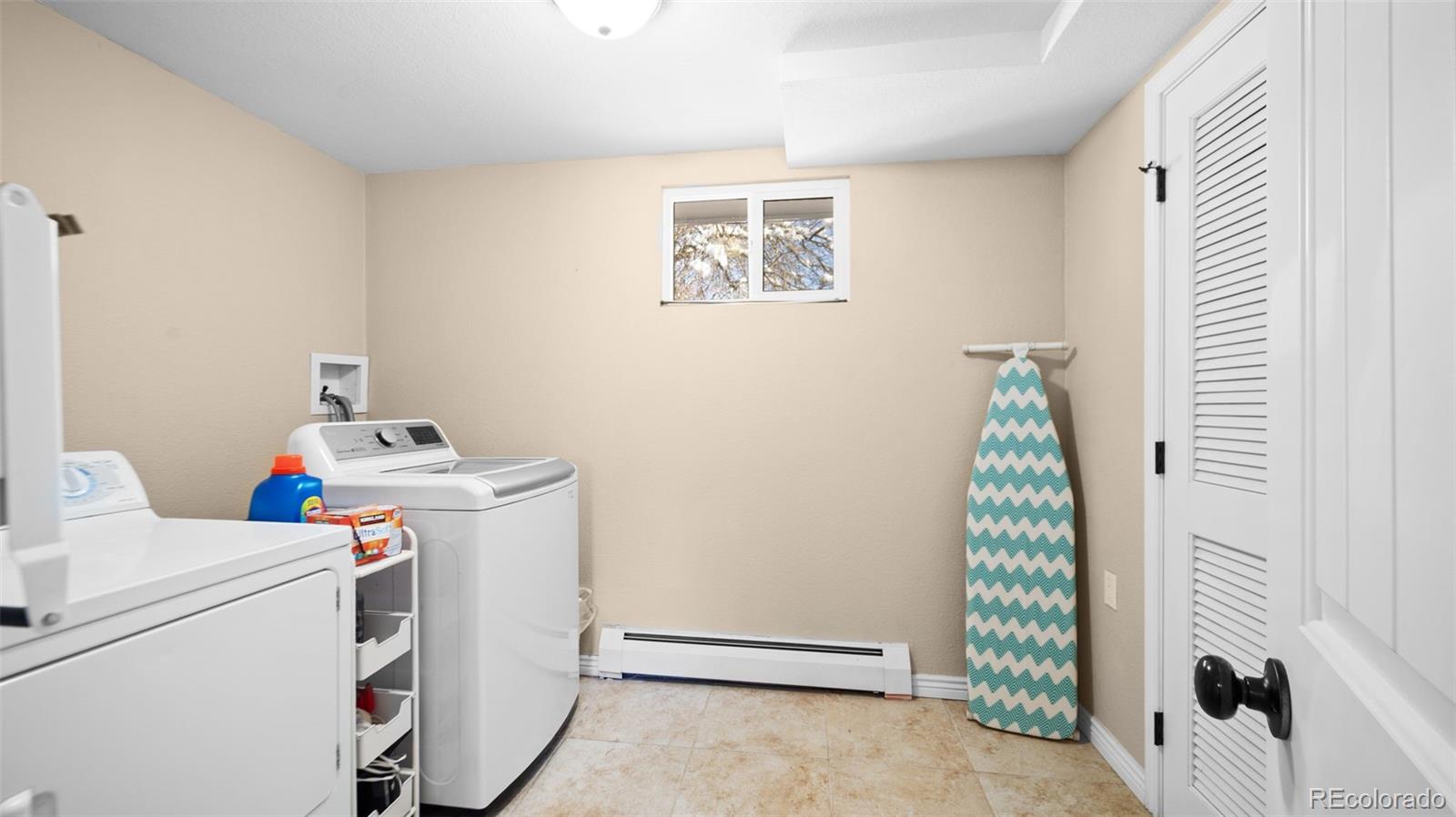 MLS Image #20 for 2321  monteagle street,colorado springs, Colorado