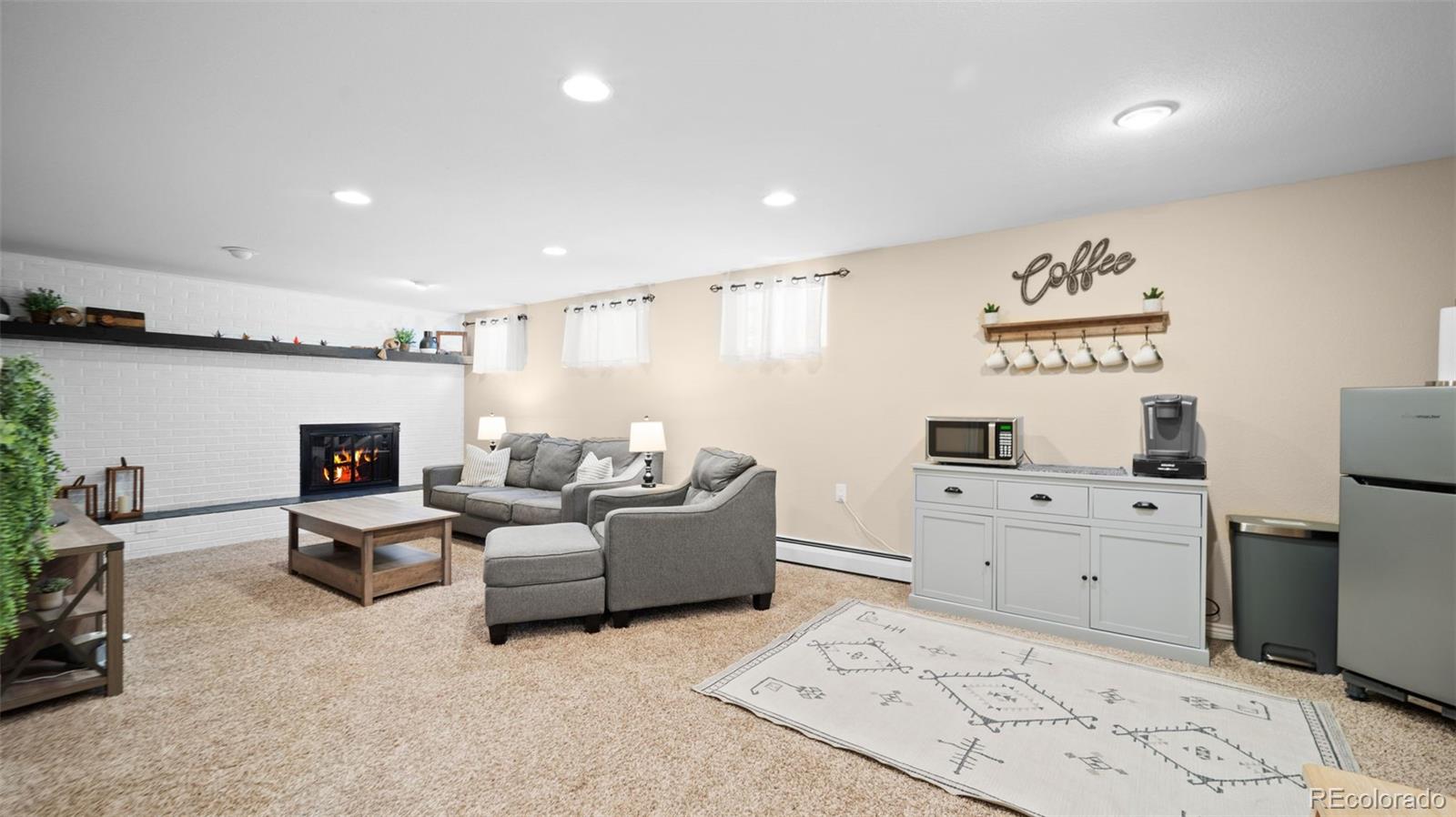 MLS Image #21 for 2321  monteagle street,colorado springs, Colorado