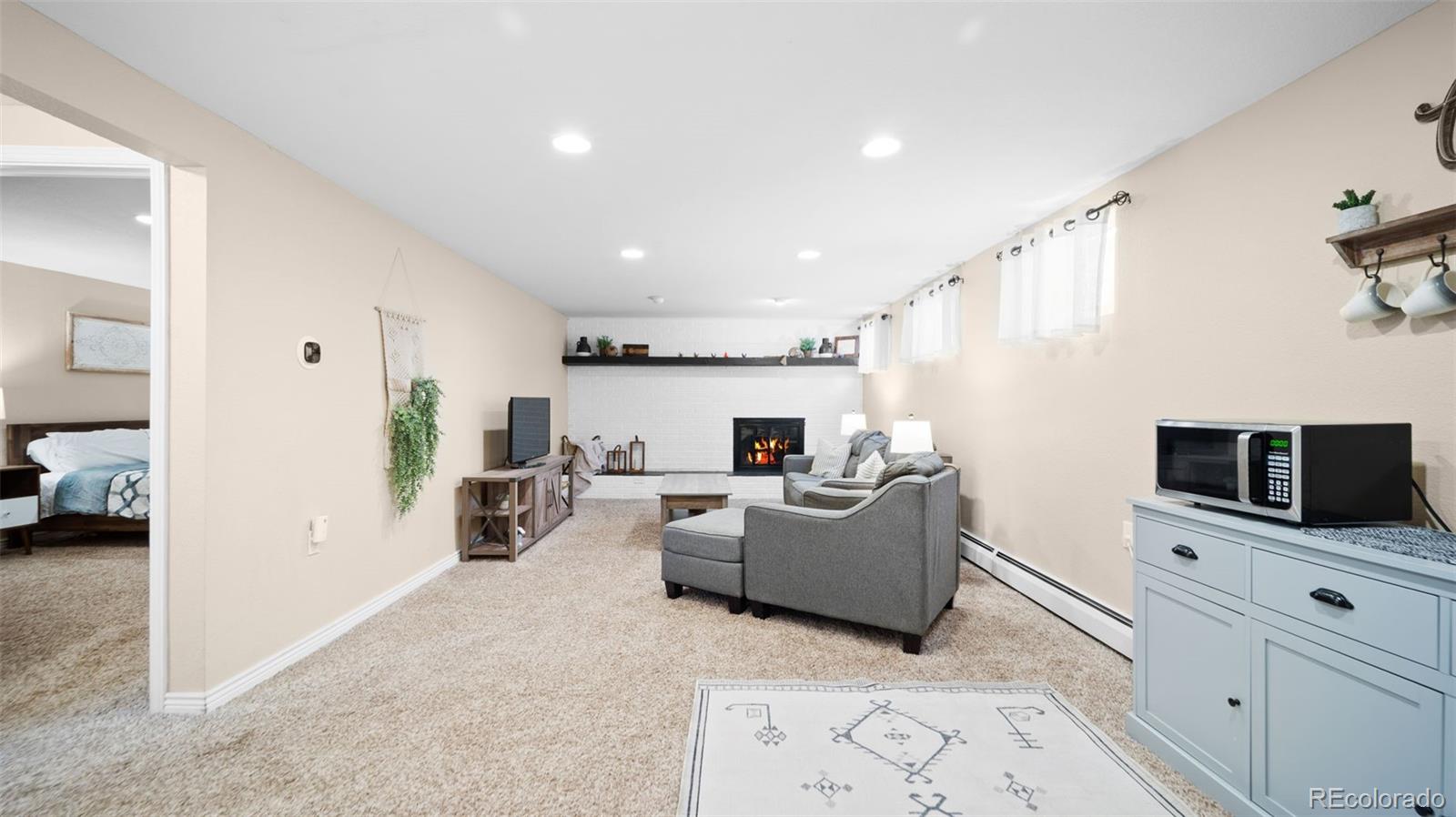 MLS Image #22 for 2321  monteagle street,colorado springs, Colorado