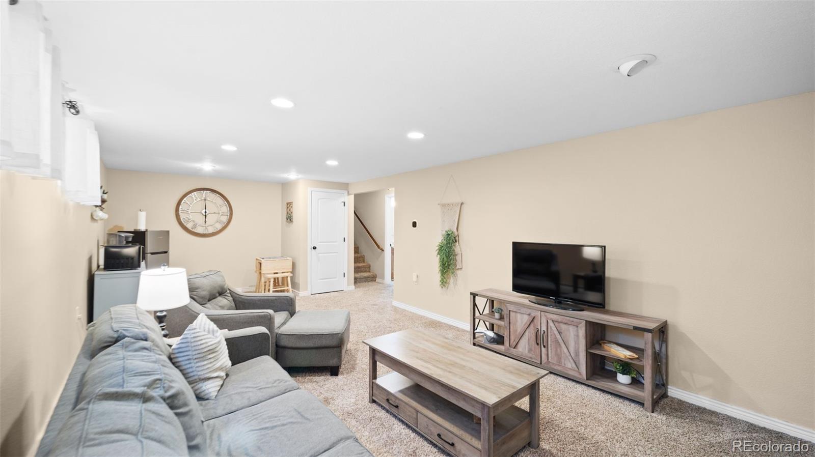 MLS Image #23 for 2321  monteagle street,colorado springs, Colorado
