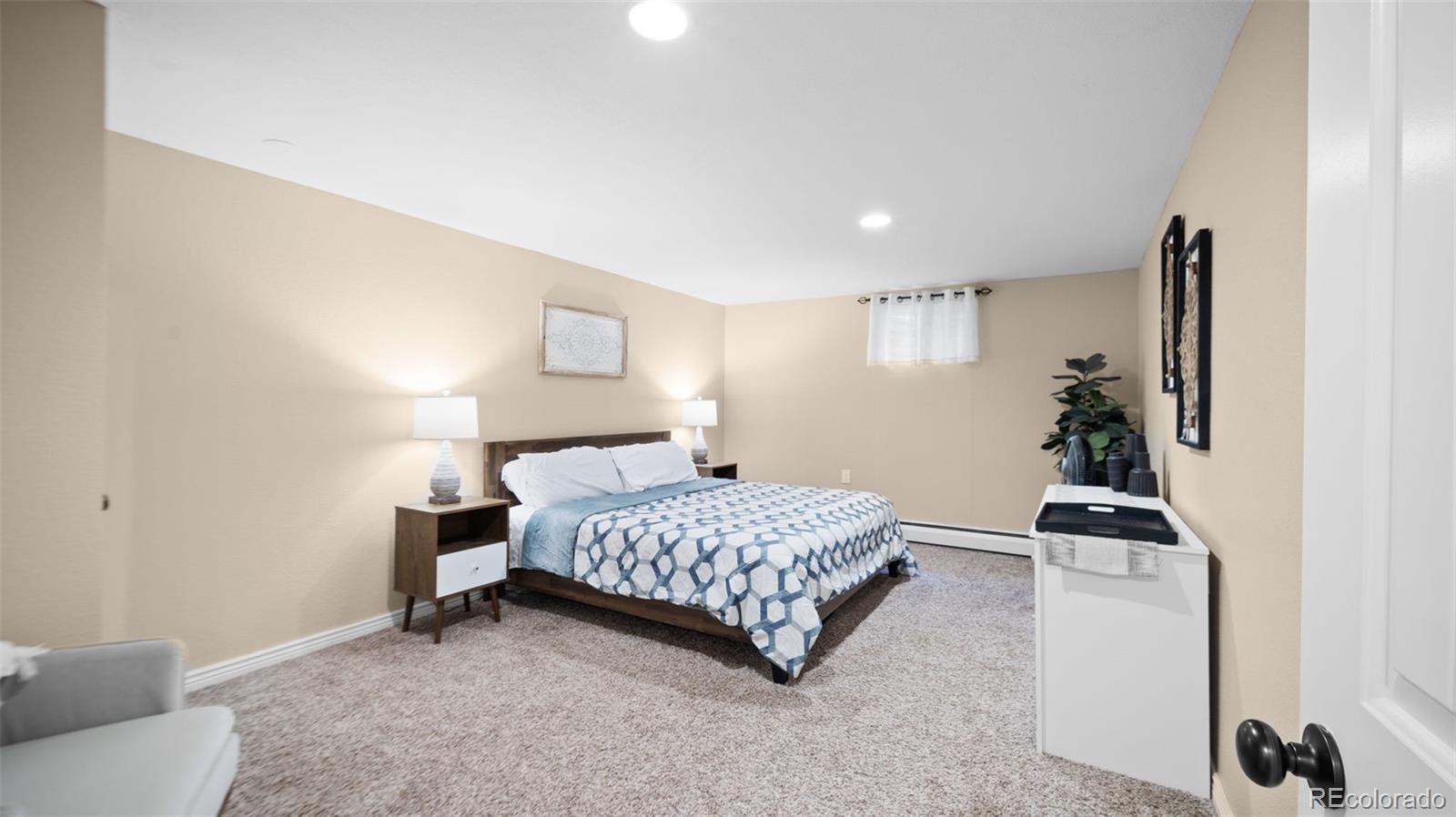 MLS Image #24 for 2321  monteagle street,colorado springs, Colorado