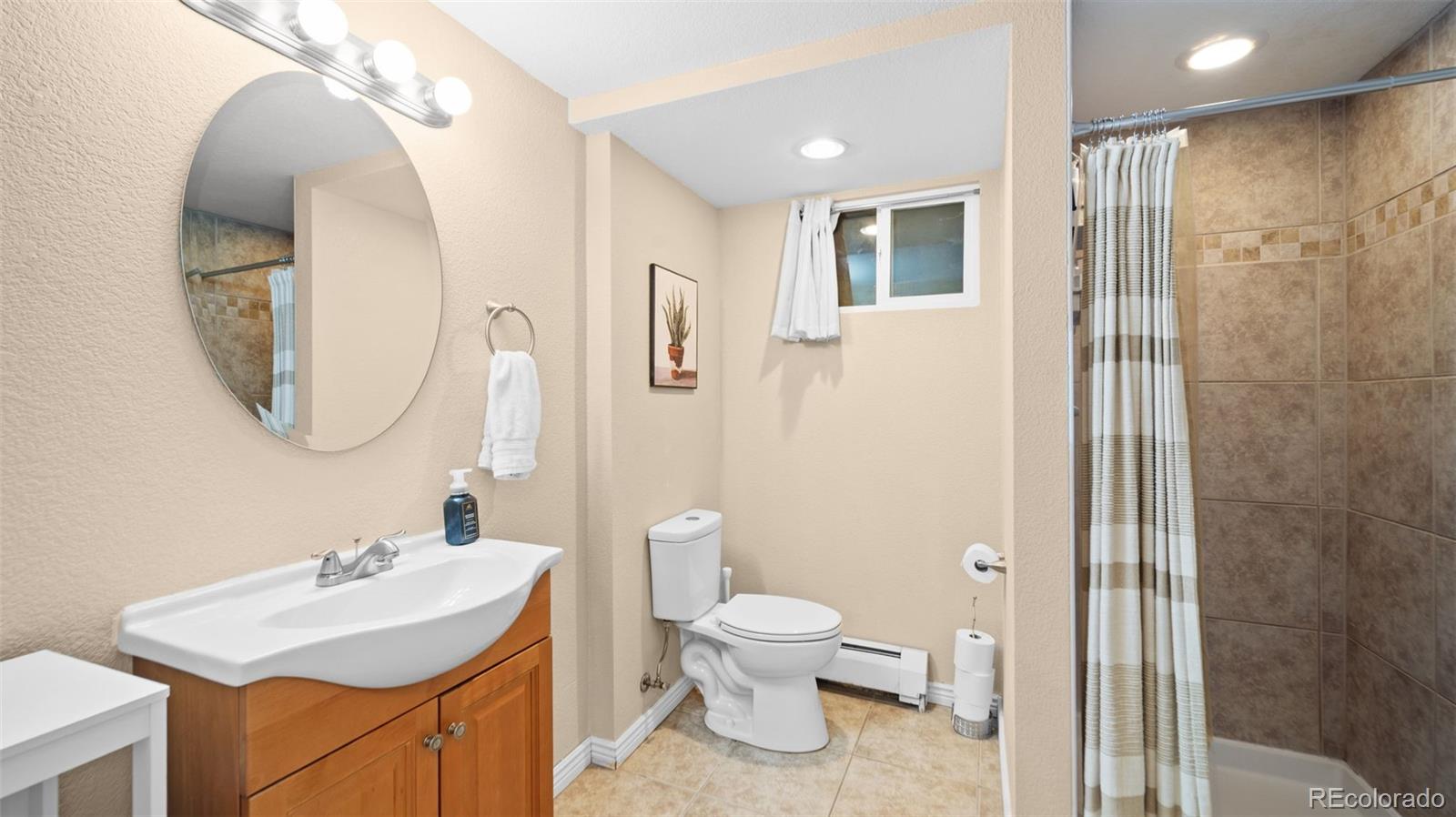 MLS Image #25 for 2321  monteagle street,colorado springs, Colorado