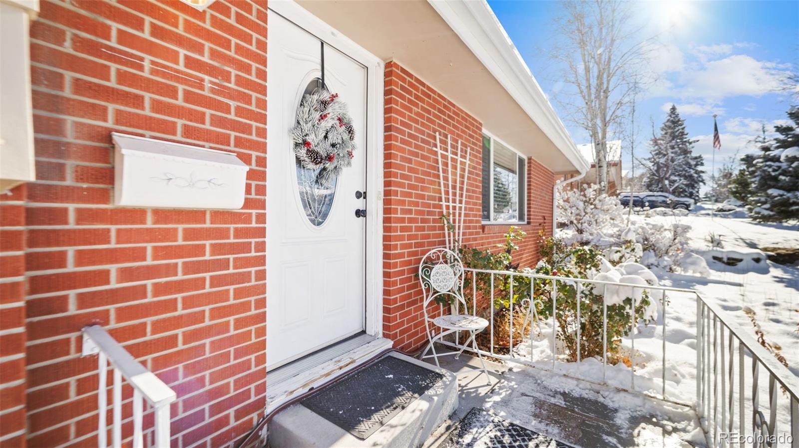 MLS Image #3 for 2321  monteagle street,colorado springs, Colorado