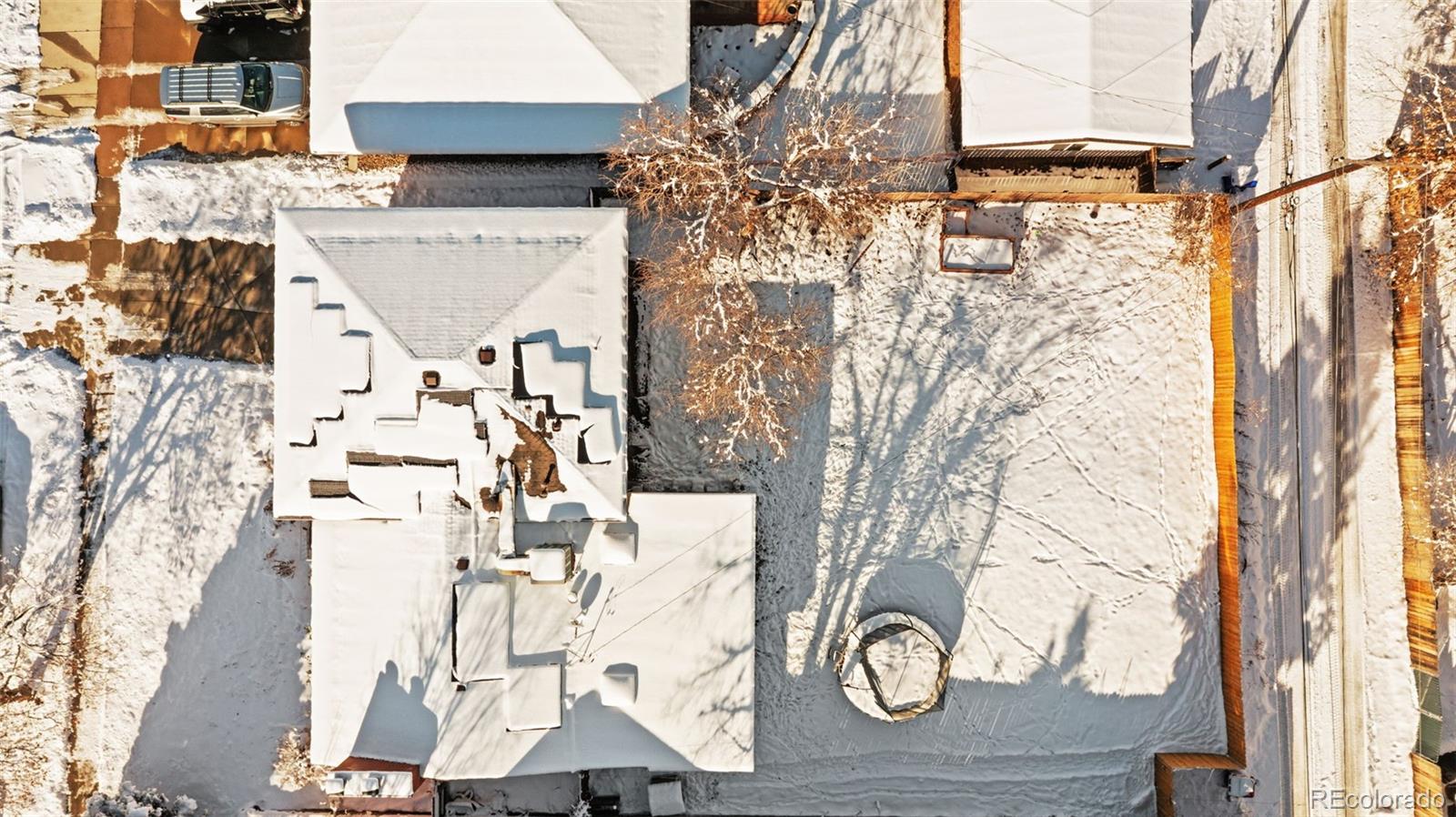MLS Image #36 for 2321  monteagle street,colorado springs, Colorado