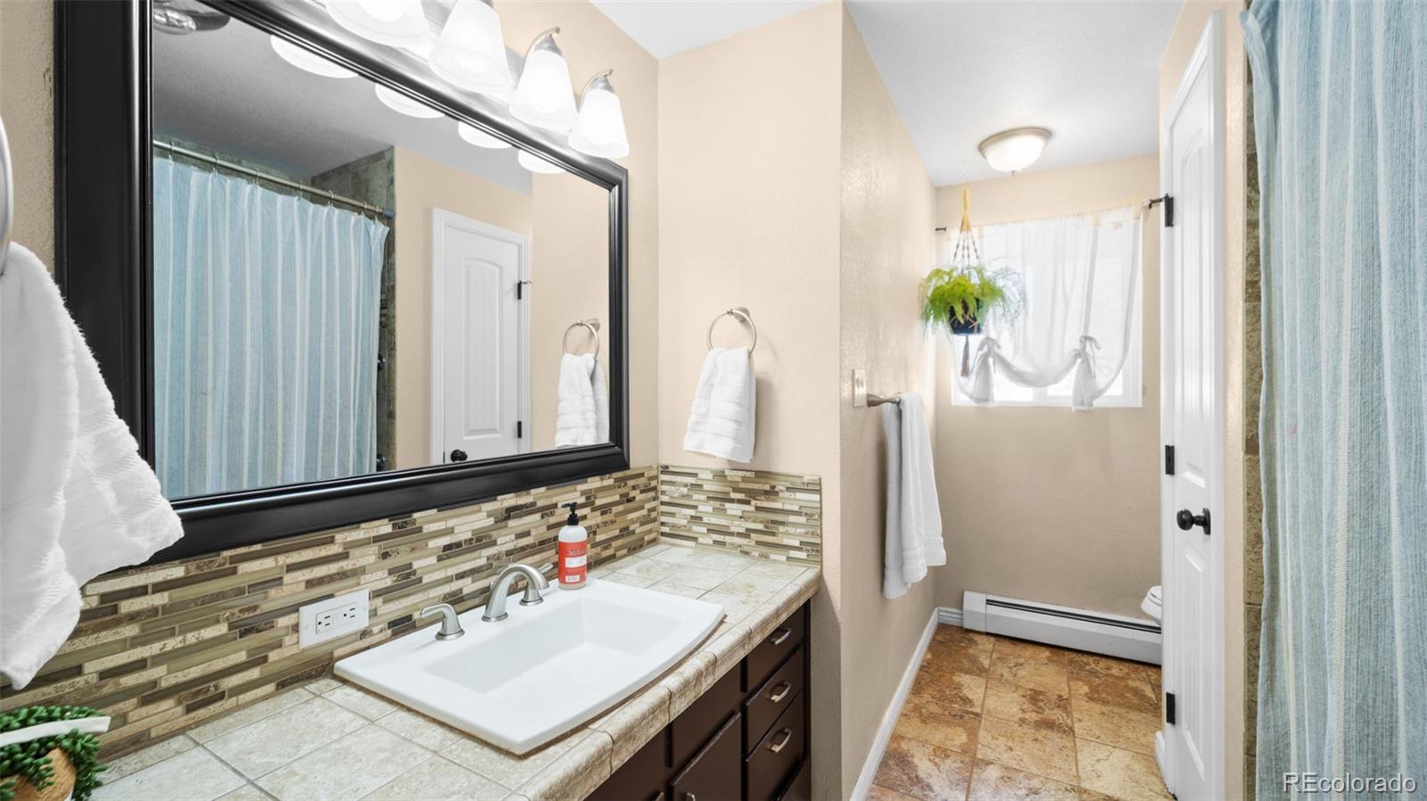 MLS Image #4 for 2321  monteagle street,colorado springs, Colorado