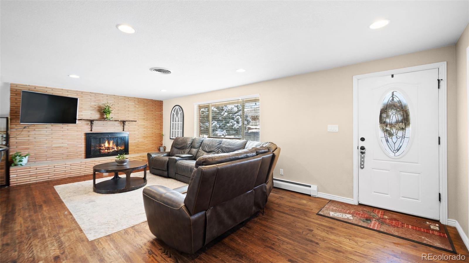 MLS Image #6 for 2321  monteagle street,colorado springs, Colorado