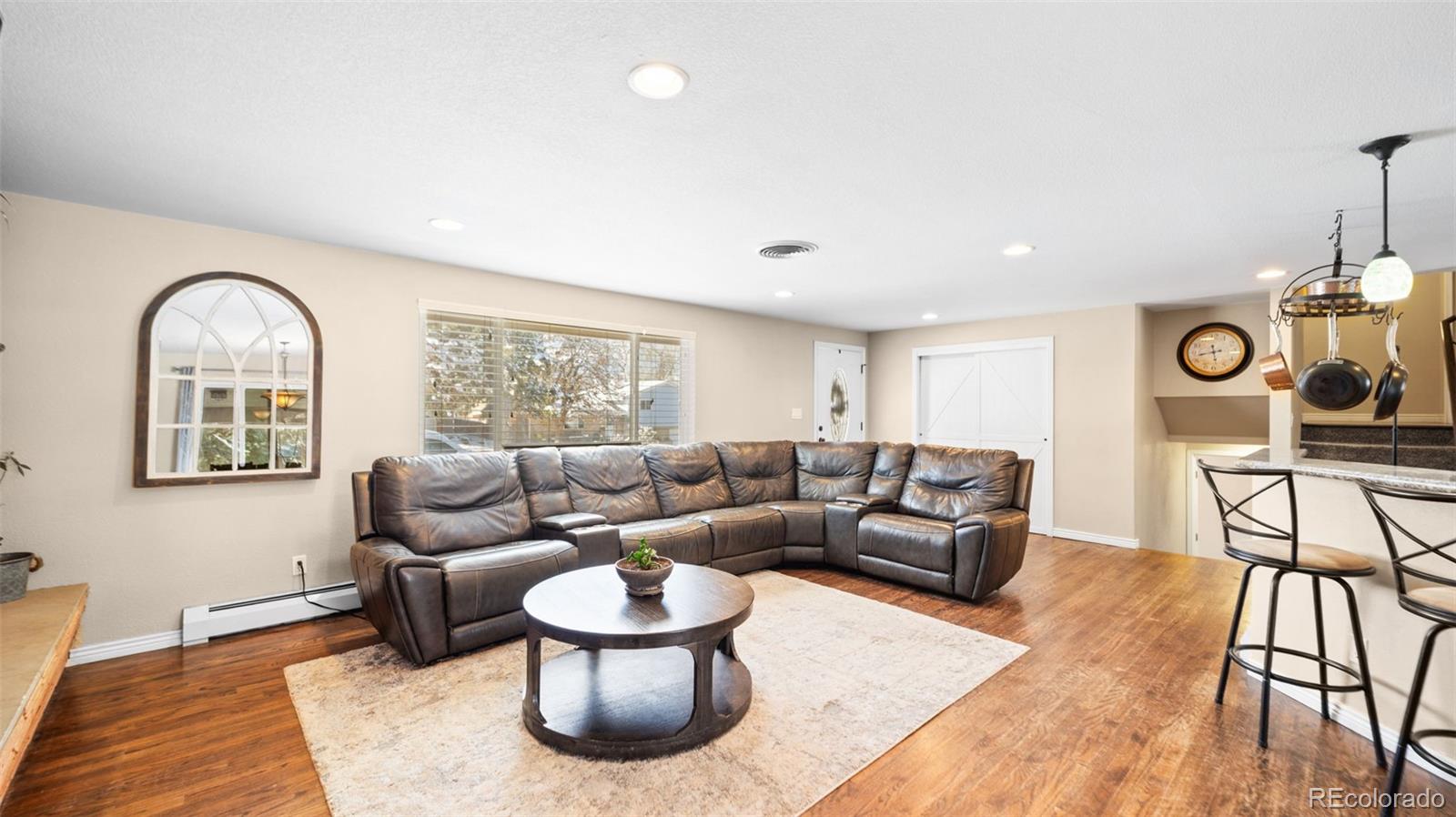 MLS Image #7 for 2321  monteagle street,colorado springs, Colorado