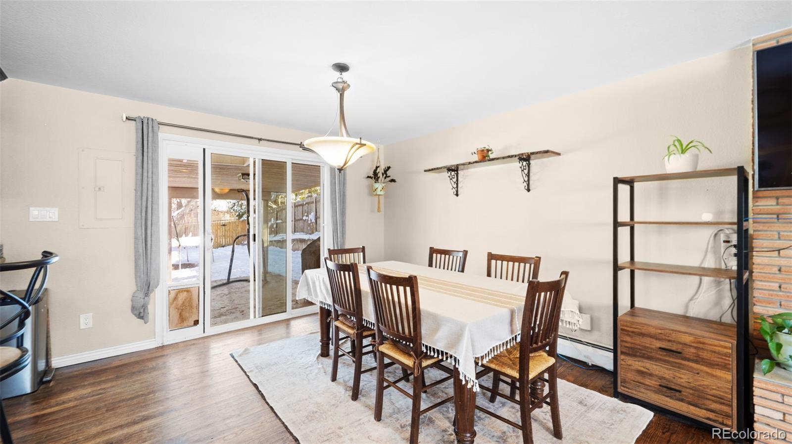 MLS Image #8 for 2321  monteagle street,colorado springs, Colorado