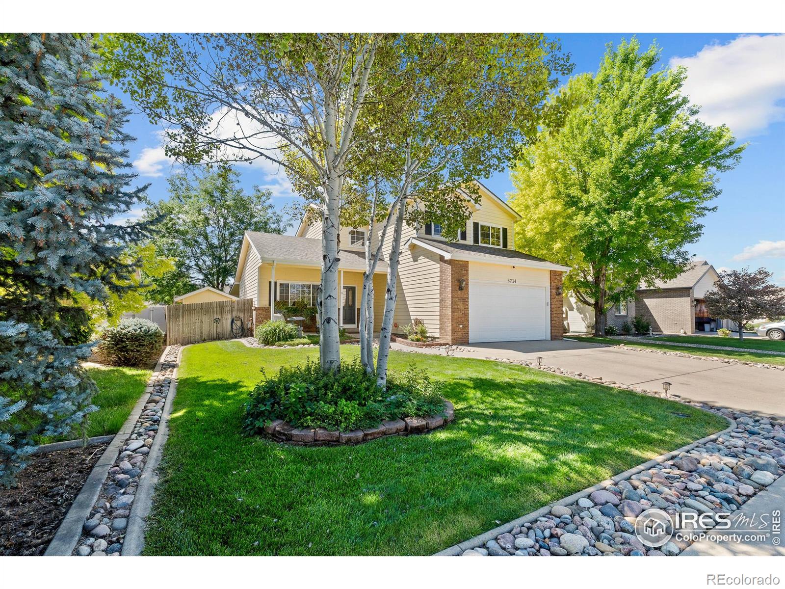 MLS Image #0 for 6714 w 21st st rd,greeley, Colorado