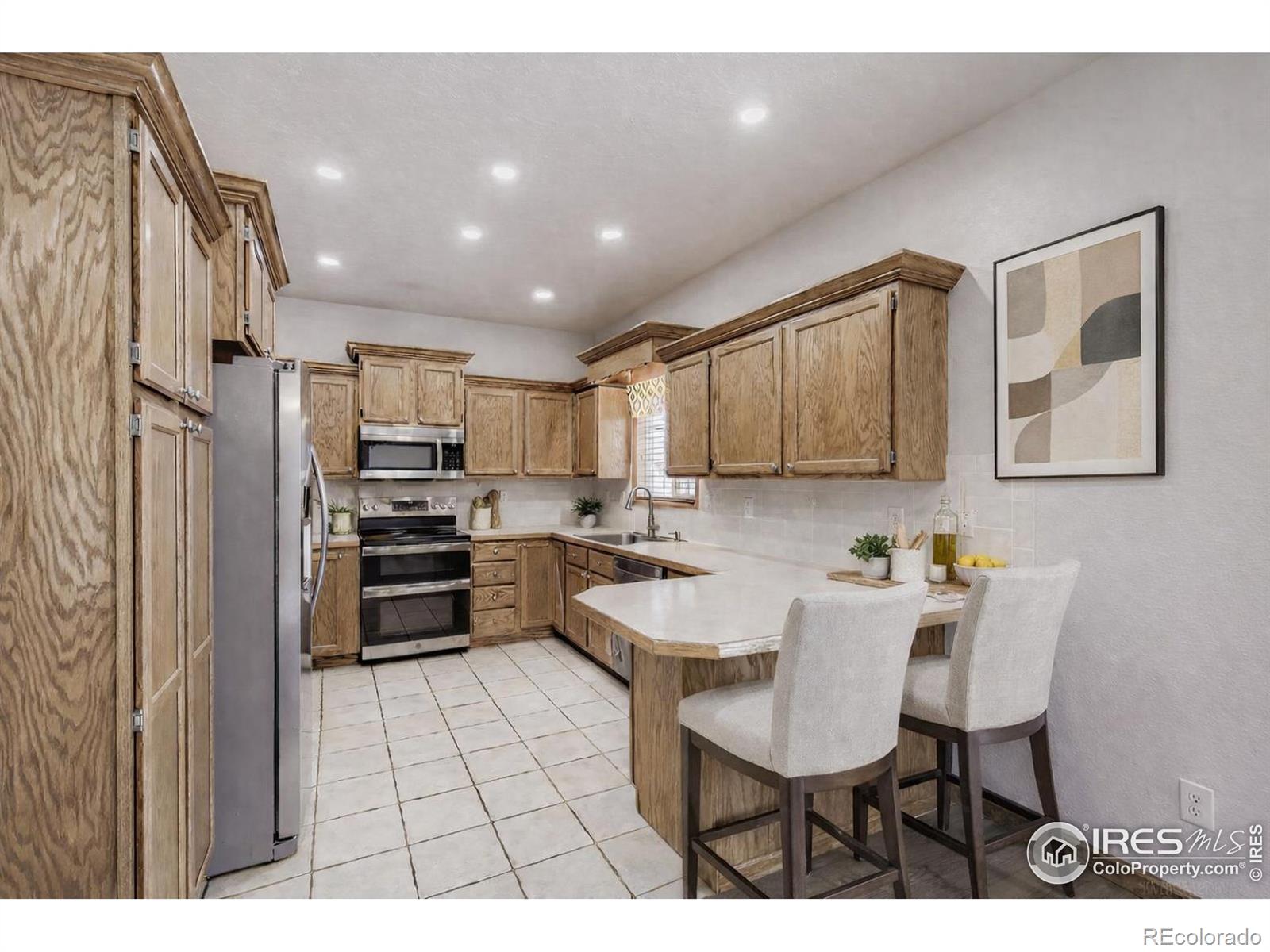 MLS Image #1 for 6714 w 21st st rd,greeley, Colorado