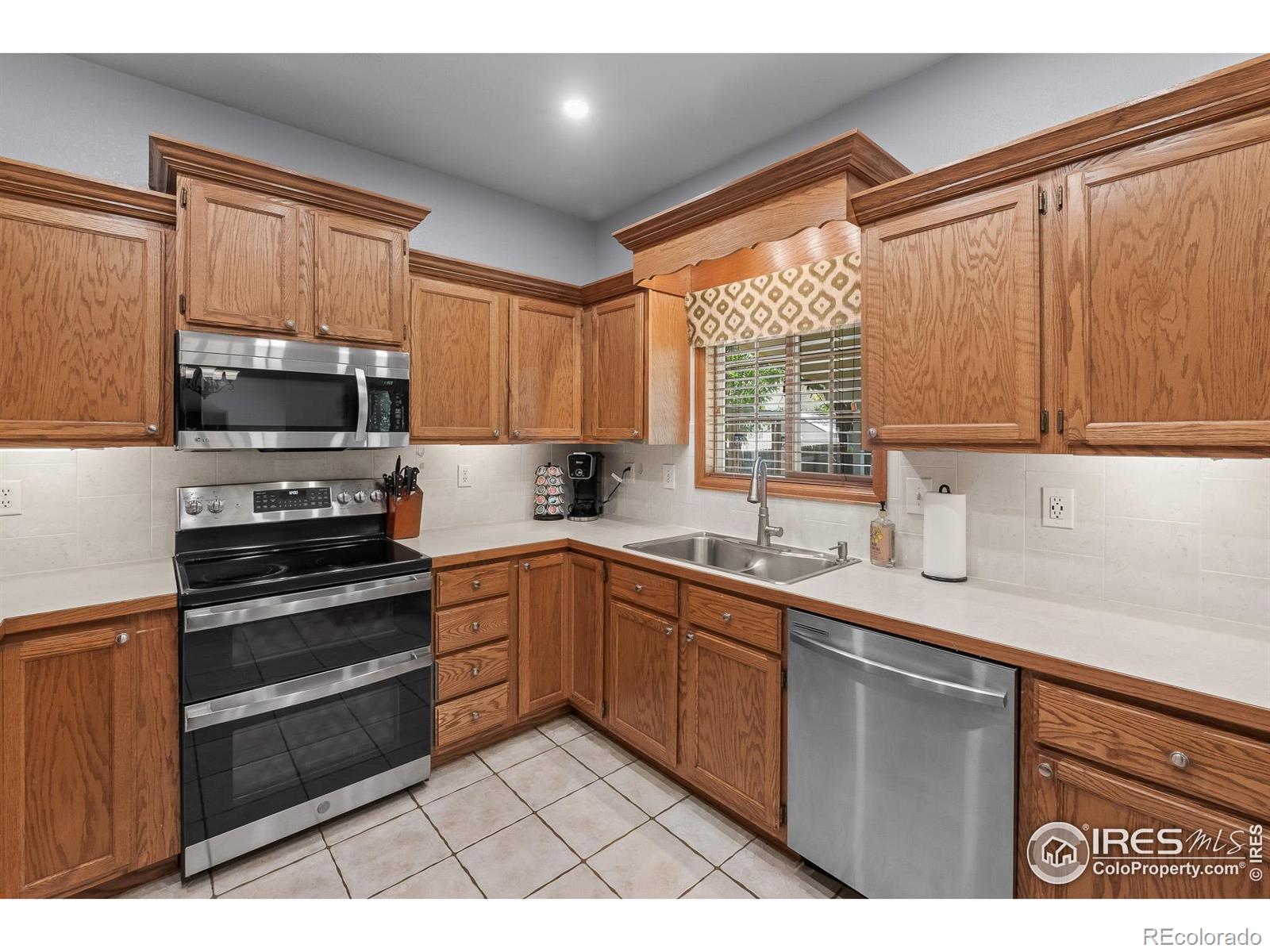 MLS Image #10 for 6714 w 21st st rd,greeley, Colorado