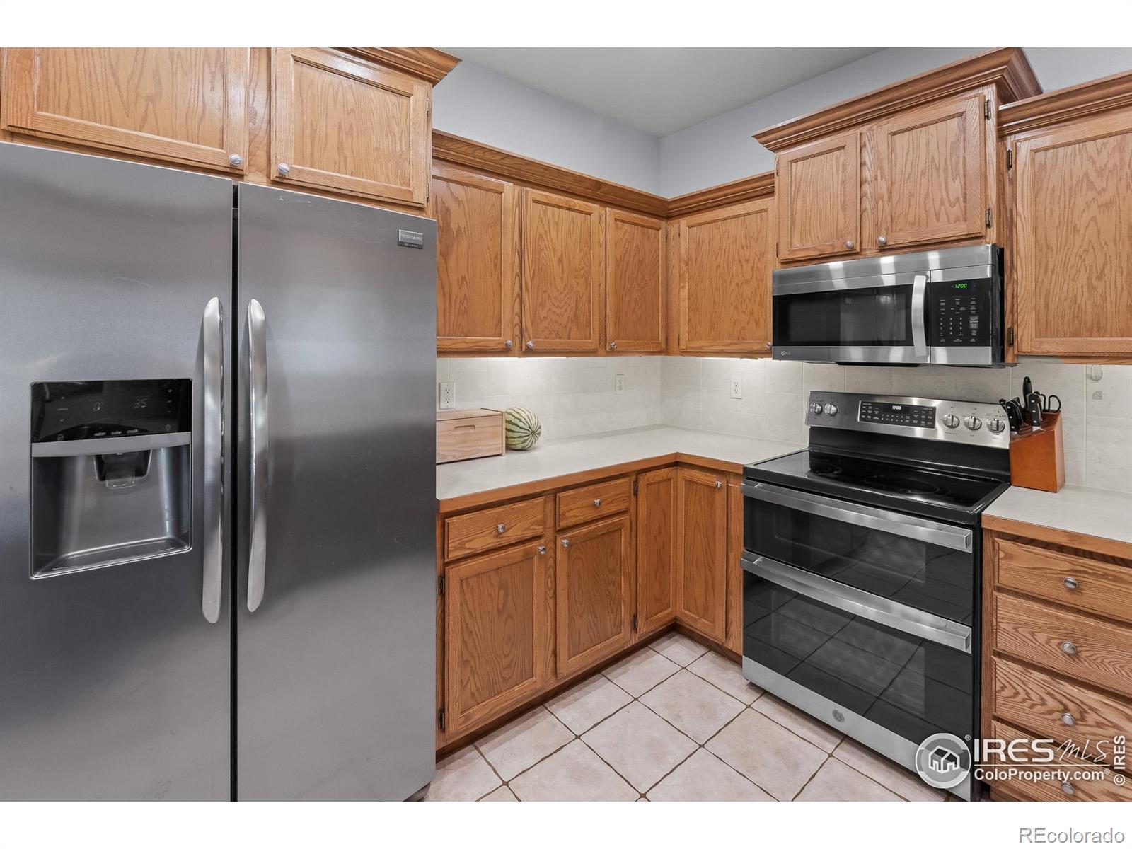 MLS Image #11 for 6714 w 21st st rd,greeley, Colorado
