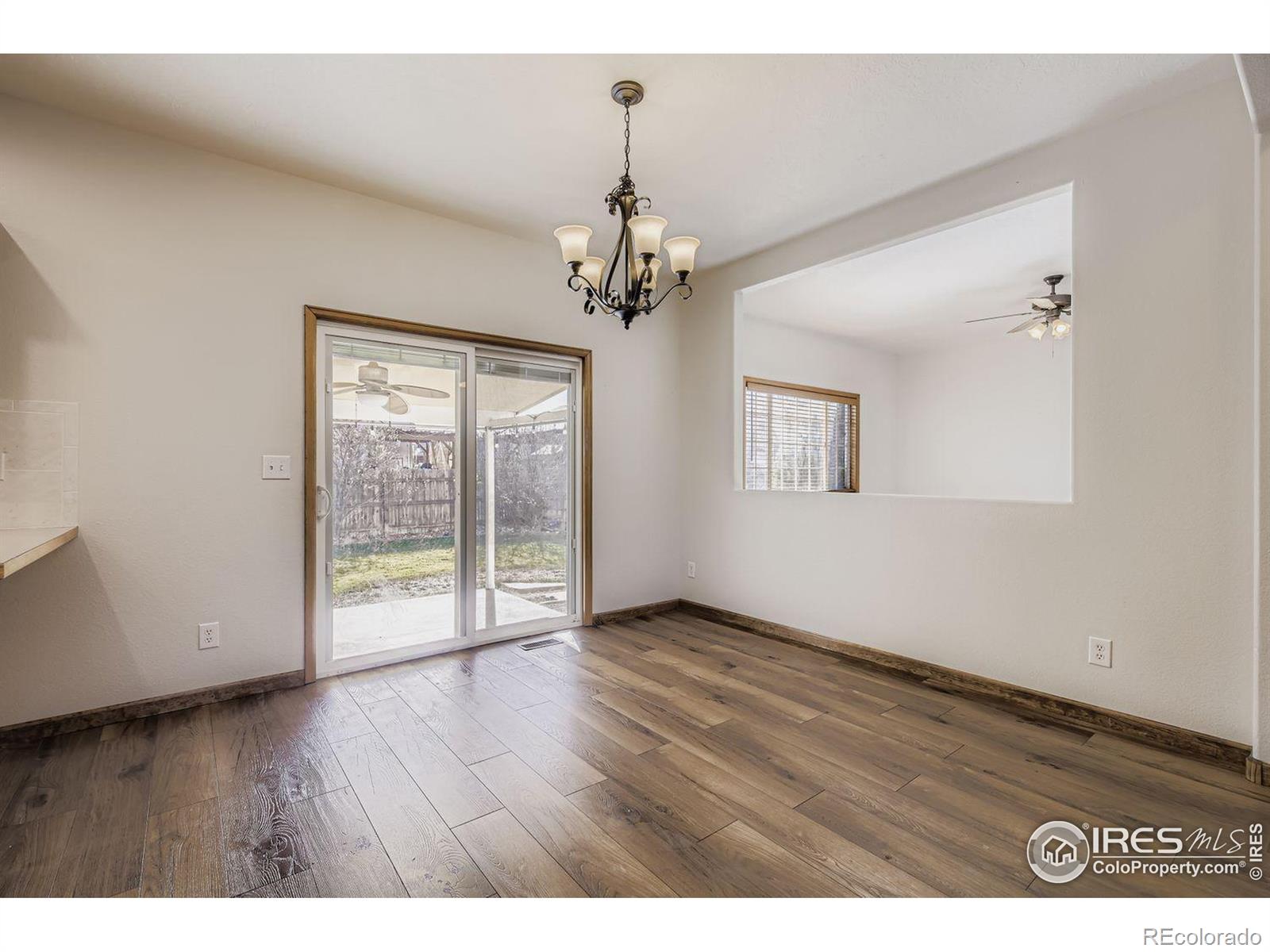 MLS Image #12 for 6714 w 21st st rd,greeley, Colorado