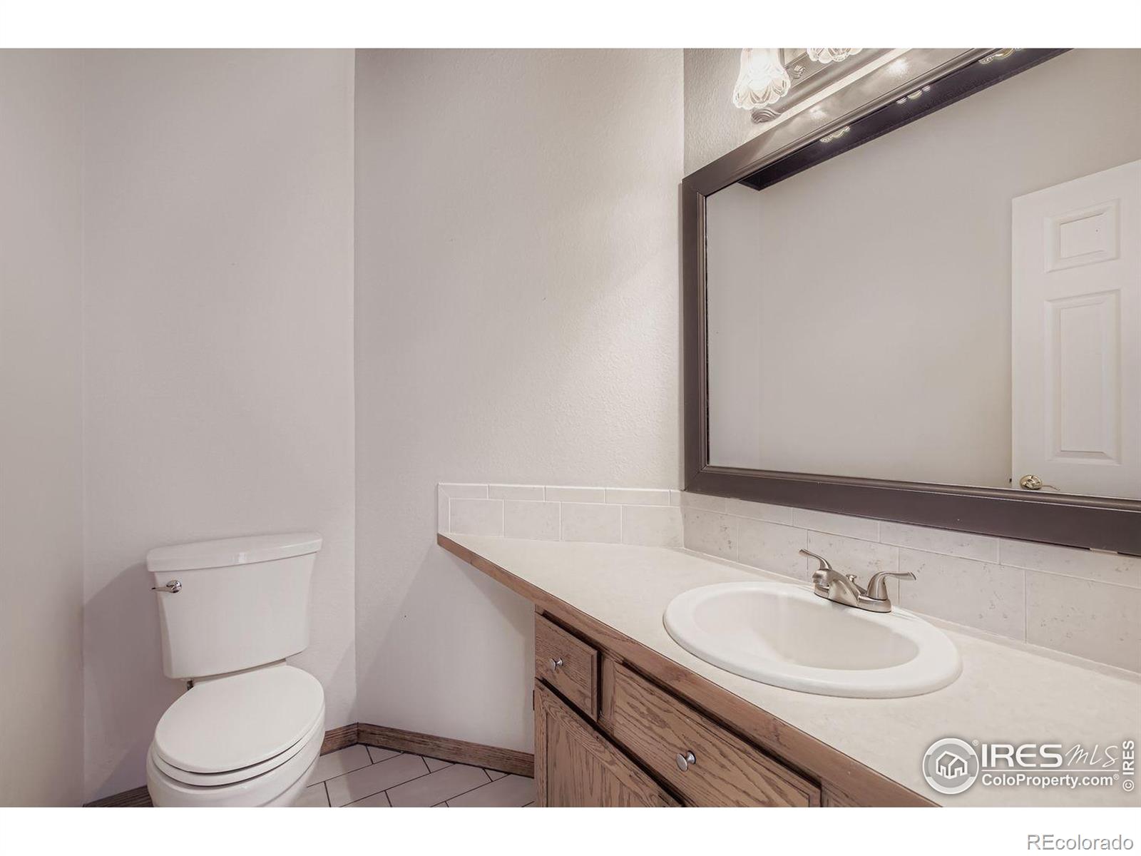 MLS Image #13 for 6714 w 21st st rd,greeley, Colorado