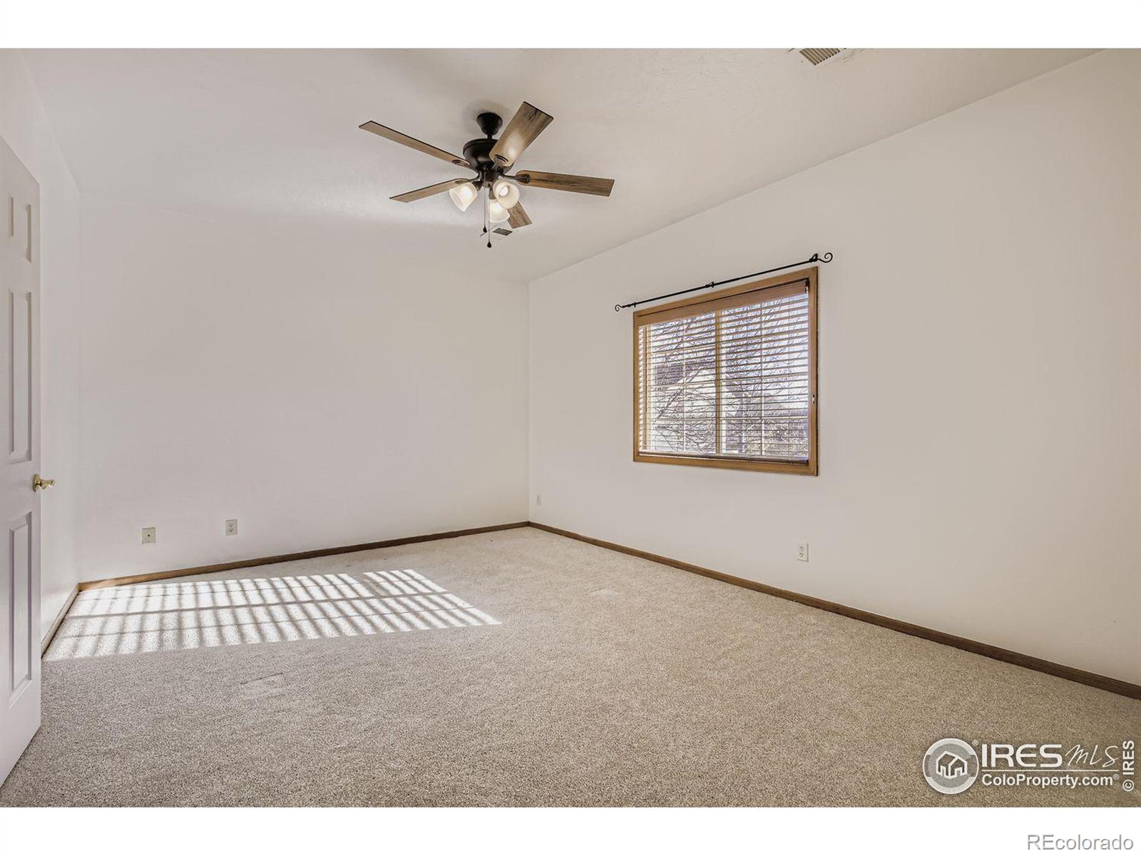 MLS Image #14 for 6714 w 21st st rd,greeley, Colorado
