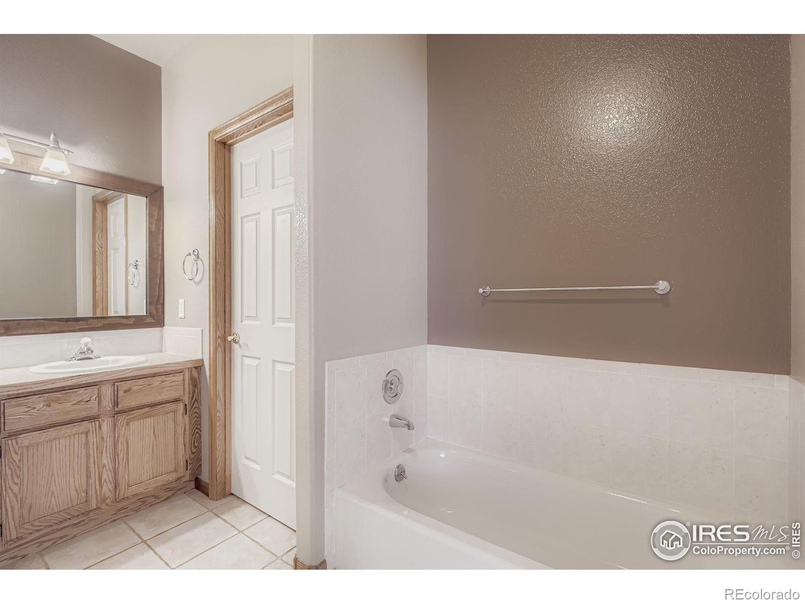 MLS Image #15 for 6714 w 21st st rd,greeley, Colorado
