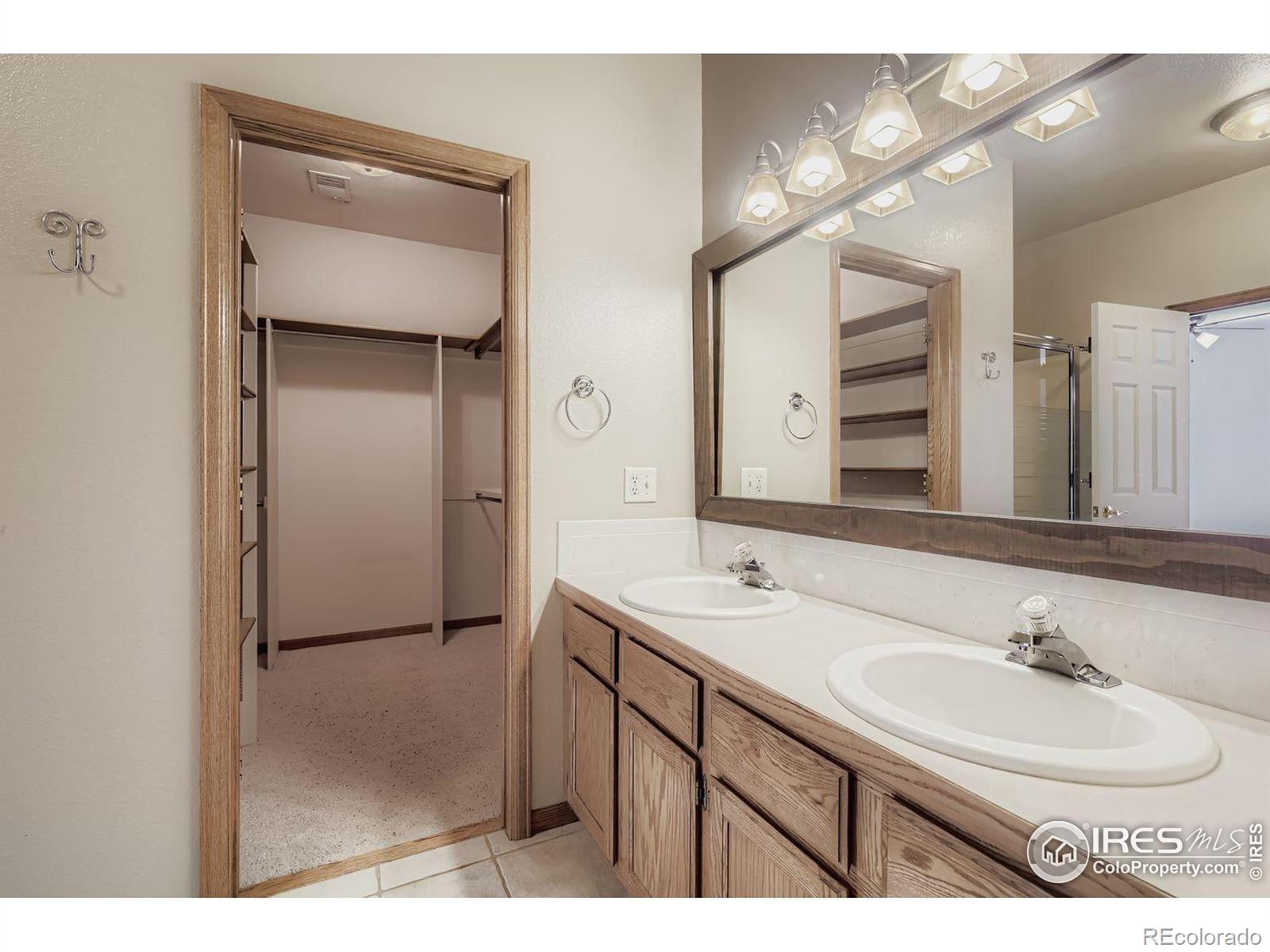 MLS Image #16 for 6714 w 21st st rd,greeley, Colorado