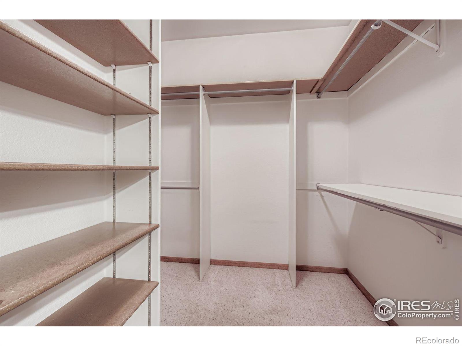 MLS Image #17 for 6714 w 21st st rd,greeley, Colorado