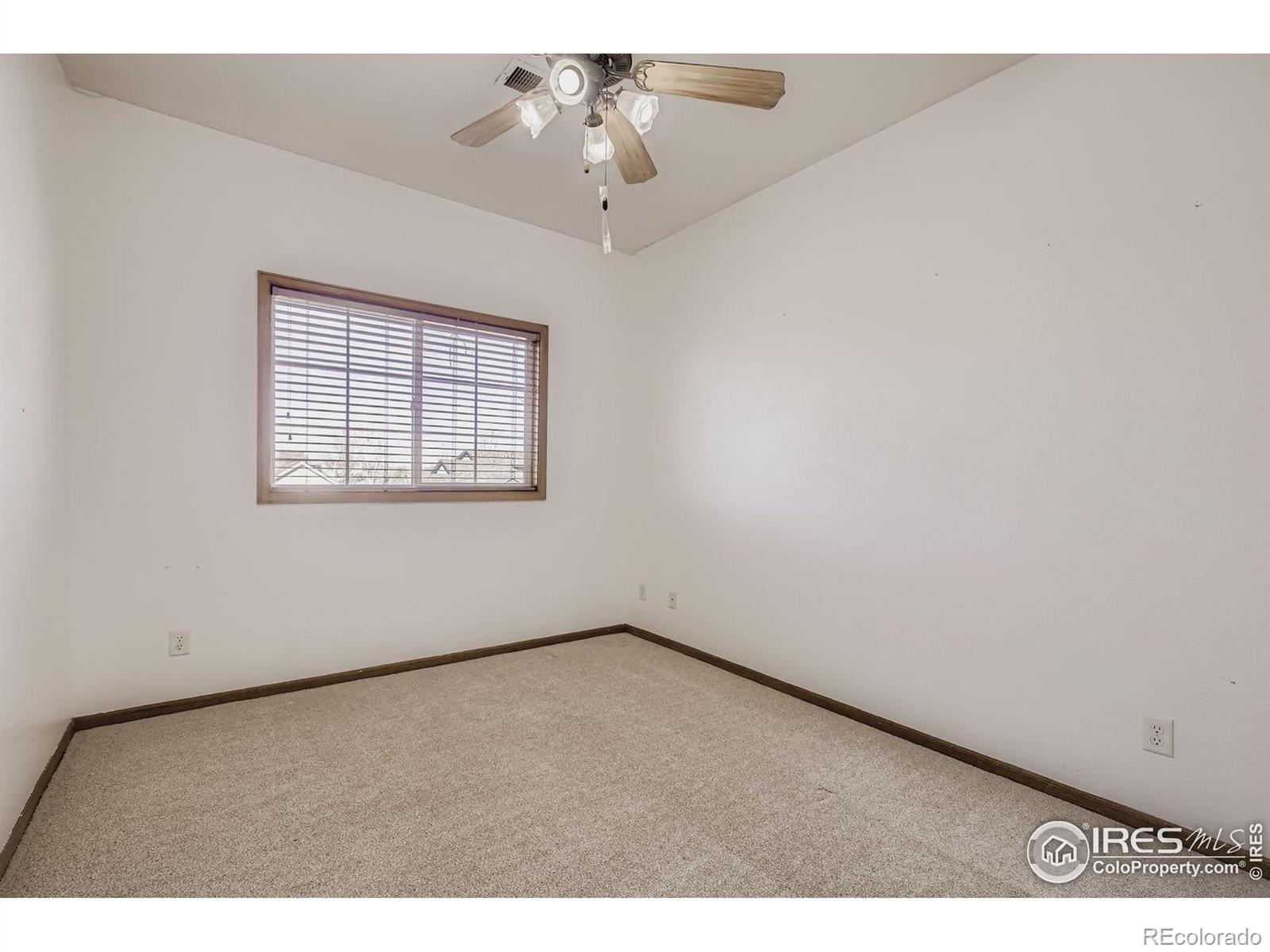 MLS Image #18 for 6714 w 21st st rd,greeley, Colorado