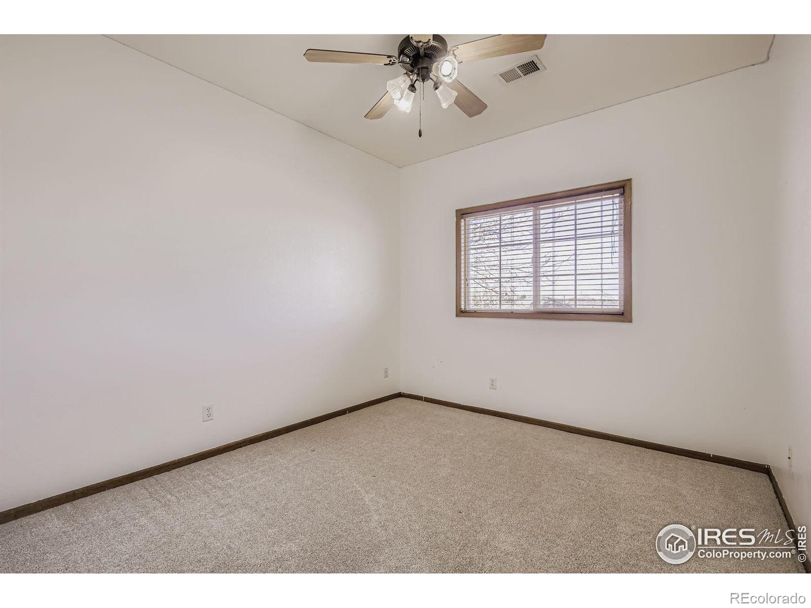 MLS Image #19 for 6714 w 21st st rd,greeley, Colorado