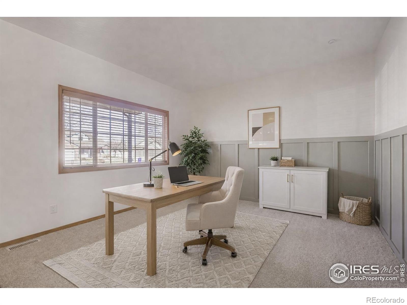 MLS Image #2 for 6714 w 21st st rd,greeley, Colorado