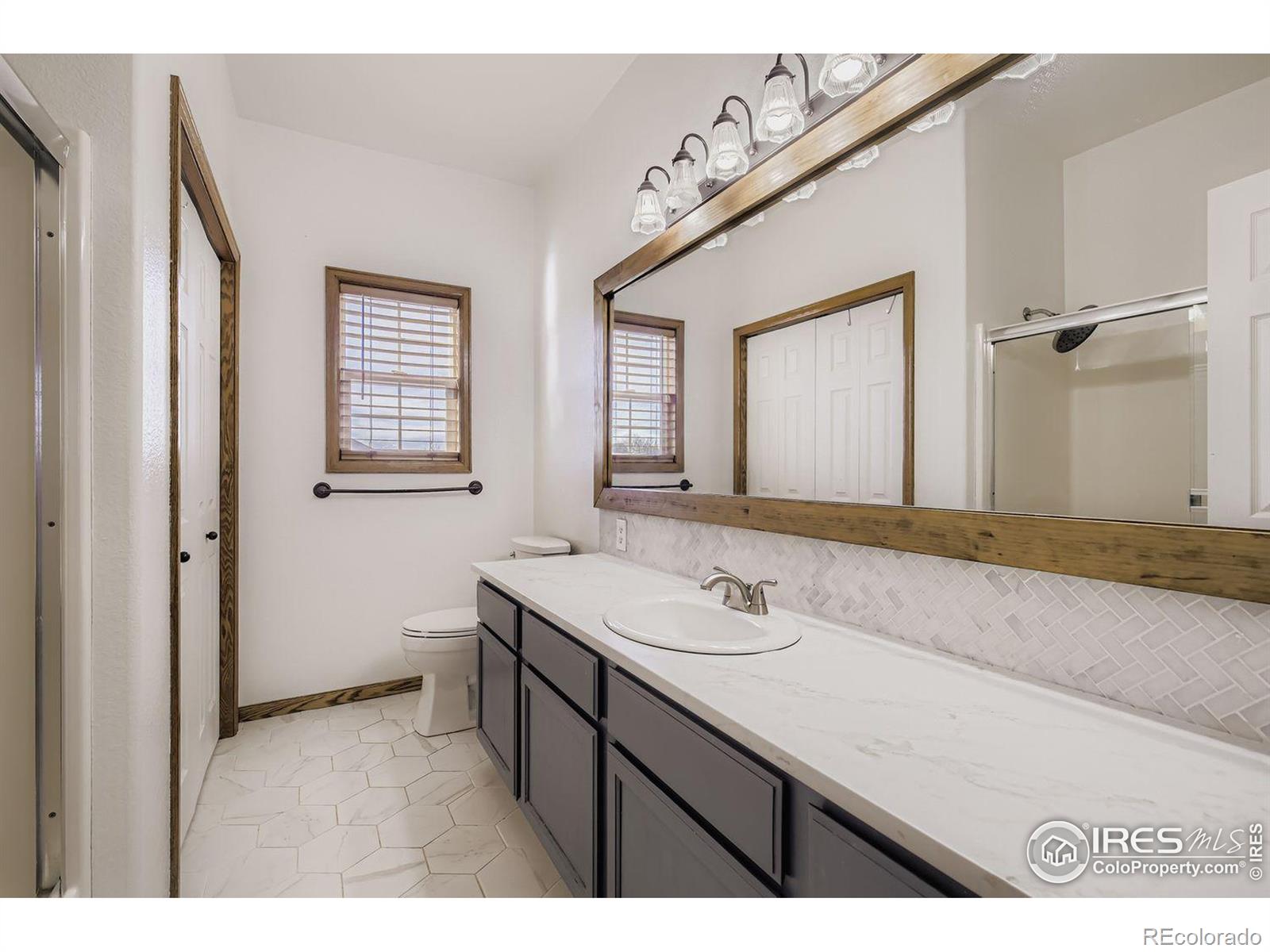 MLS Image #20 for 6714 w 21st st rd,greeley, Colorado