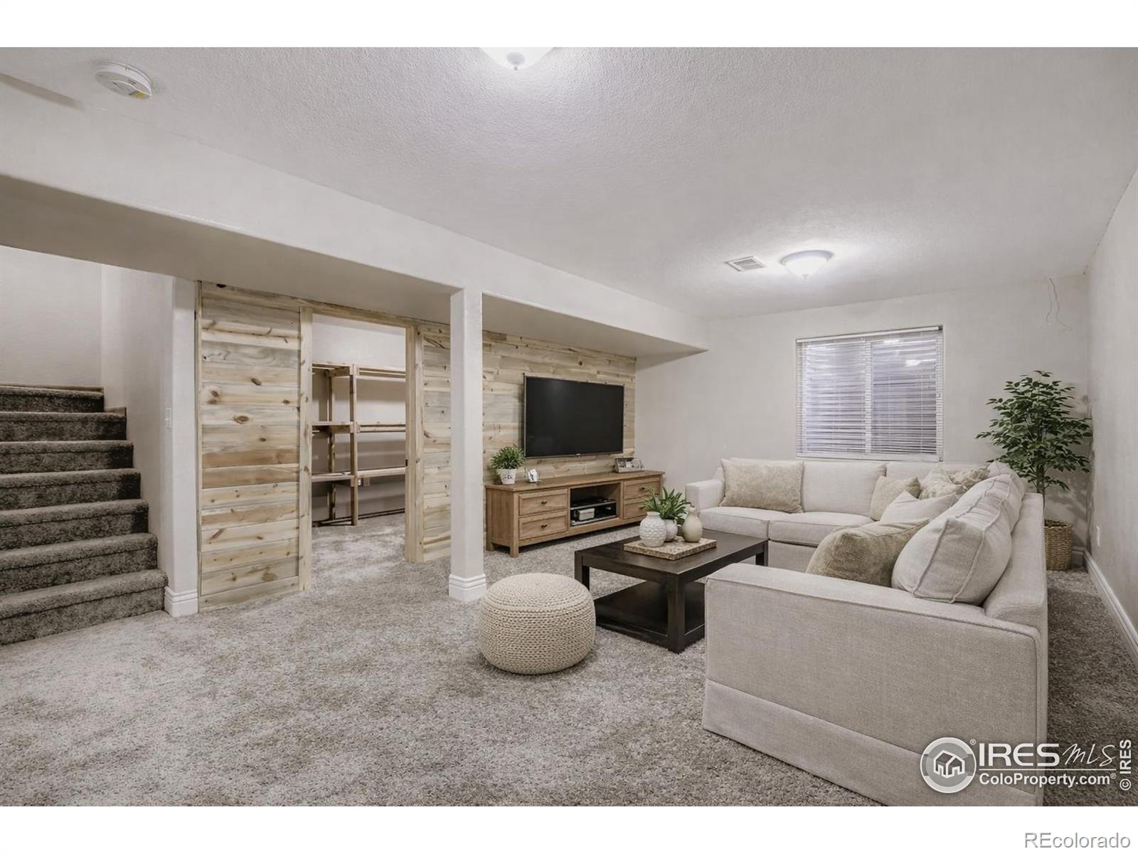 MLS Image #21 for 6714 w 21st st rd,greeley, Colorado