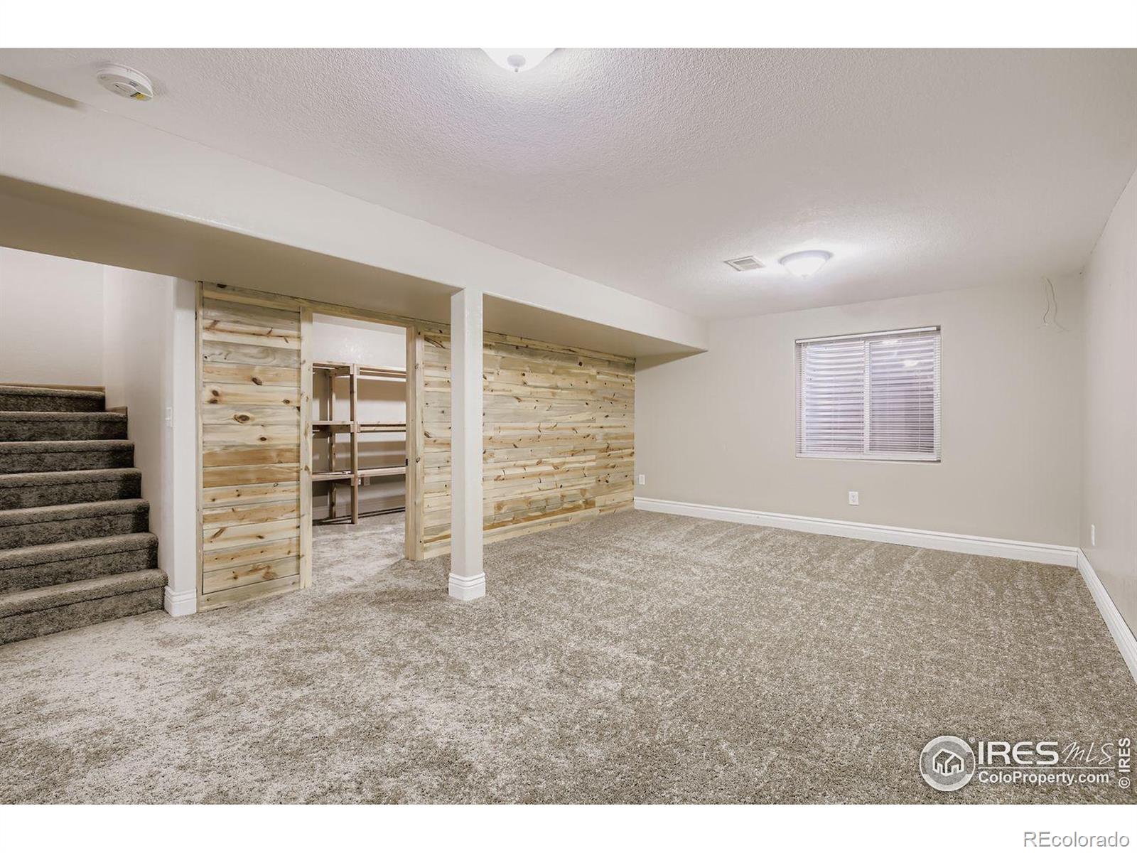 MLS Image #22 for 6714 w 21st st rd,greeley, Colorado