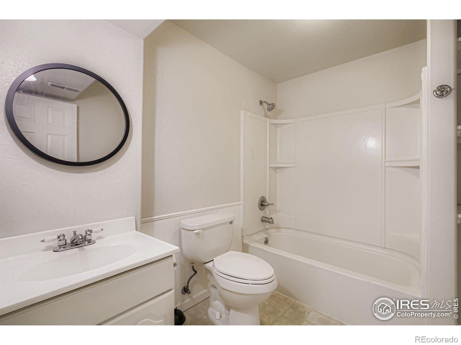MLS Image #23 for 6714 w 21st st rd,greeley, Colorado
