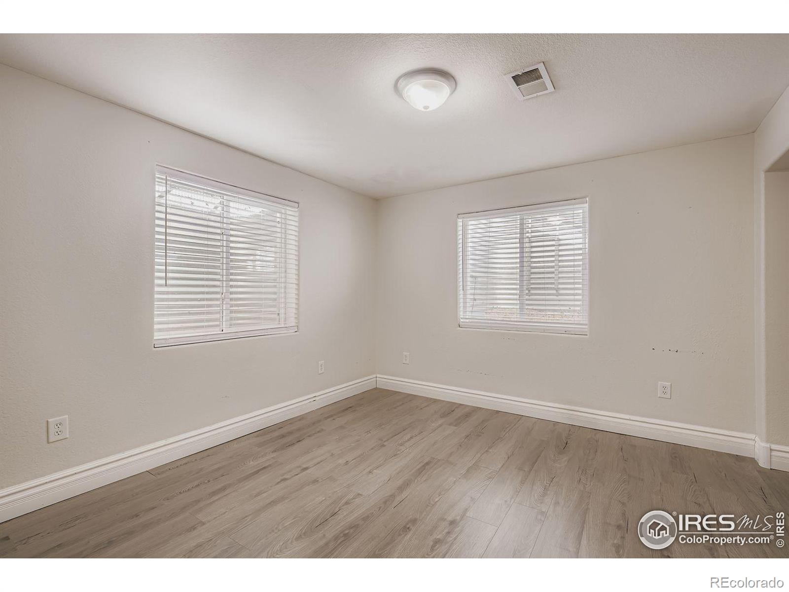 MLS Image #24 for 6714 w 21st st rd,greeley, Colorado