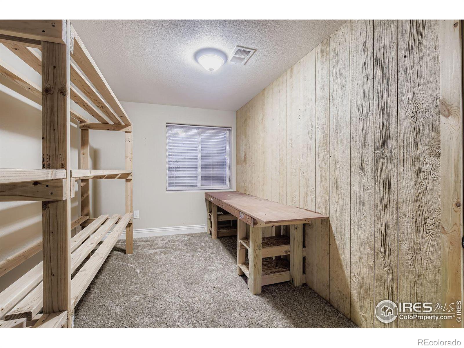 MLS Image #25 for 6714 w 21st st rd,greeley, Colorado