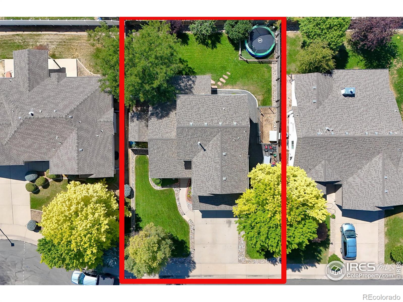 MLS Image #26 for 6714 w 21st st rd,greeley, Colorado