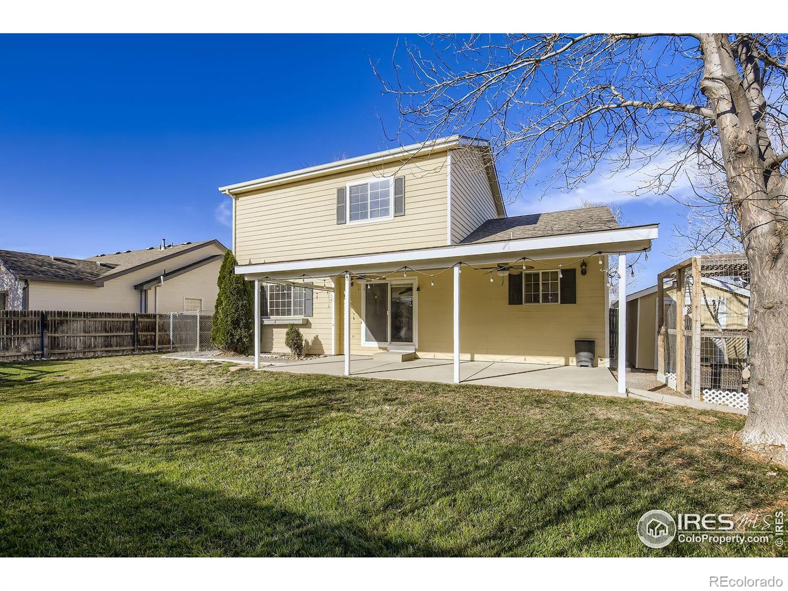 MLS Image #27 for 6714 w 21st st rd,greeley, Colorado
