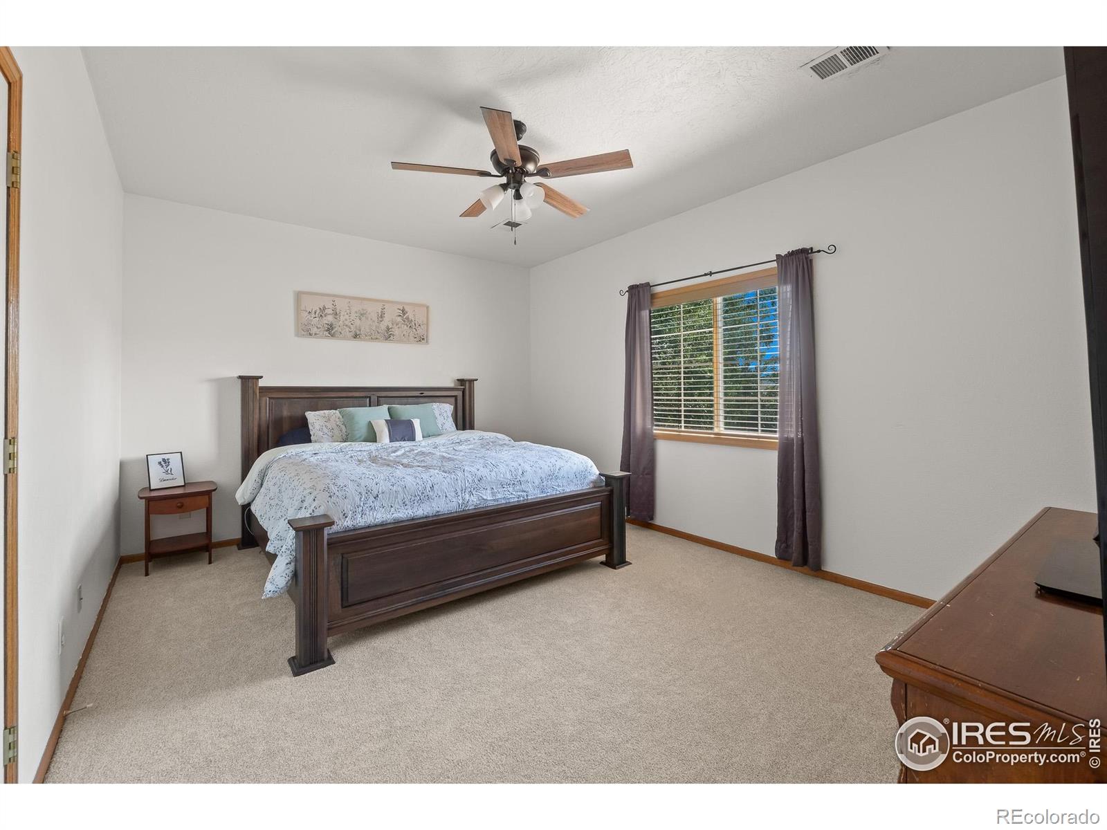 MLS Image #28 for 6714 w 21st st rd,greeley, Colorado