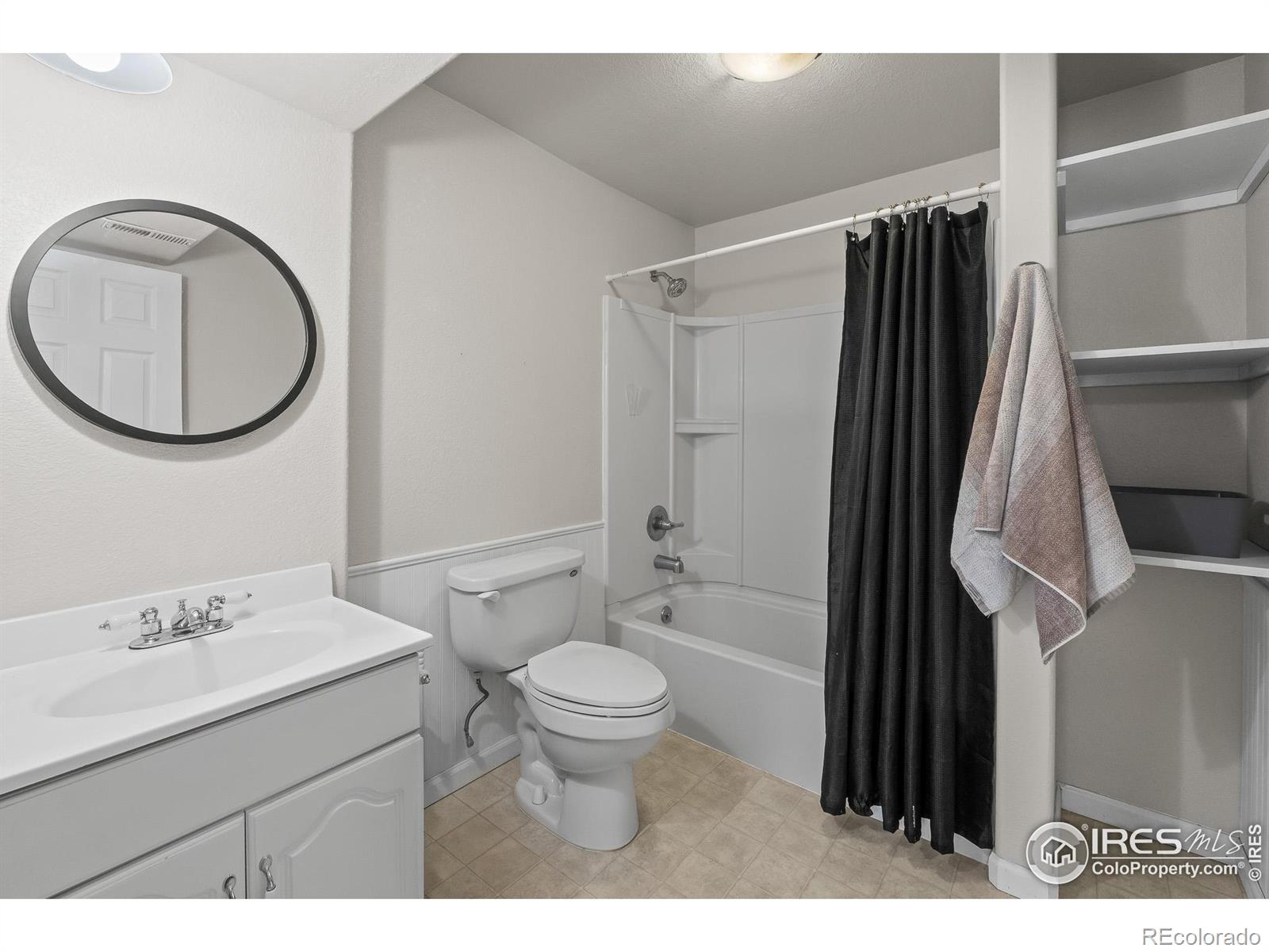 MLS Image #29 for 6714 w 21st st rd,greeley, Colorado
