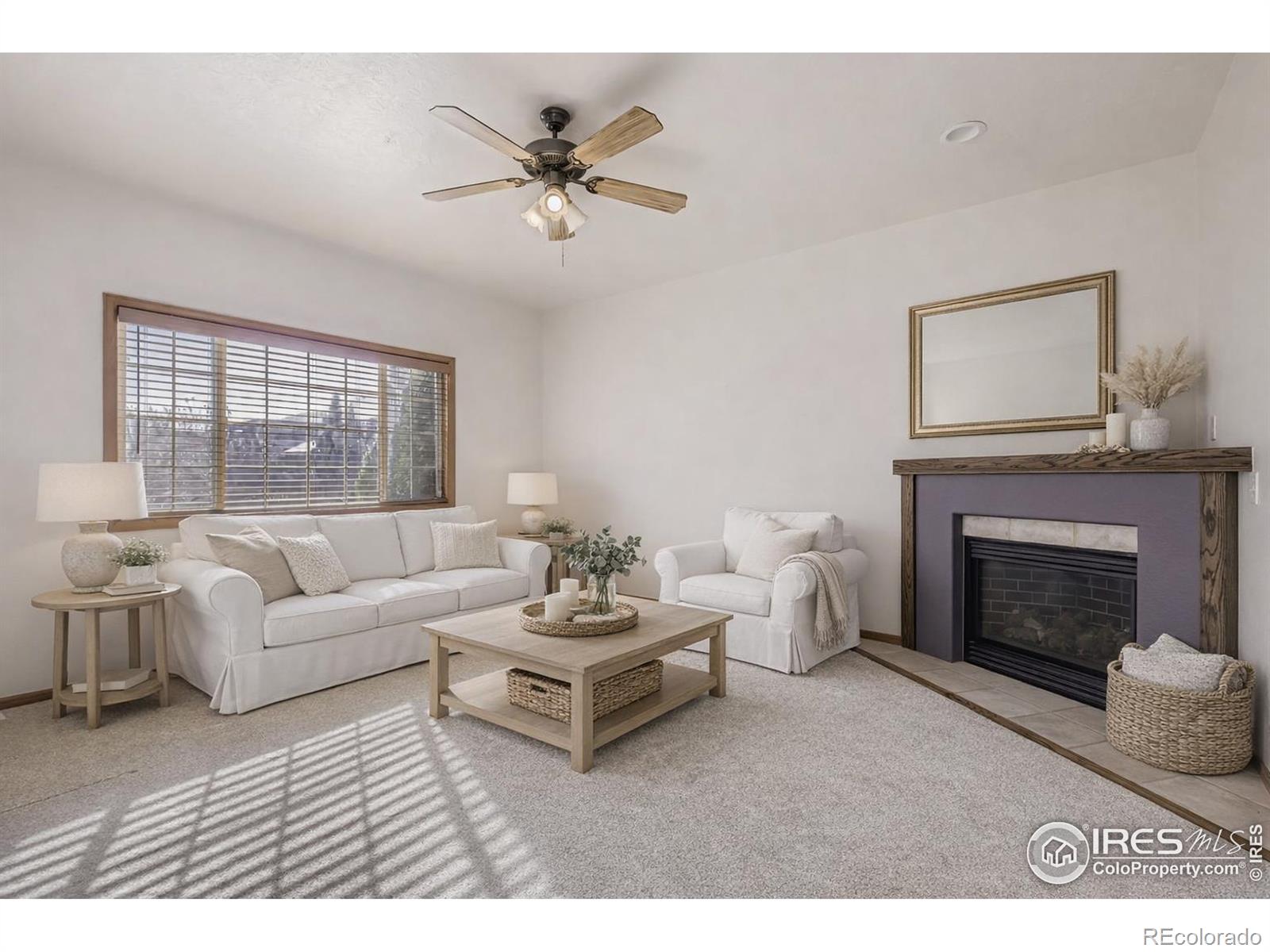 MLS Image #3 for 6714 w 21st st rd,greeley, Colorado