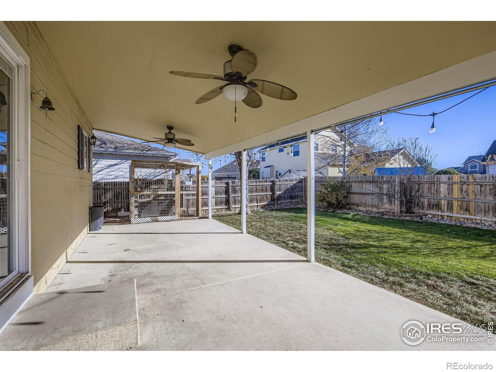 MLS Image #30 for 6714 w 21st st rd,greeley, Colorado