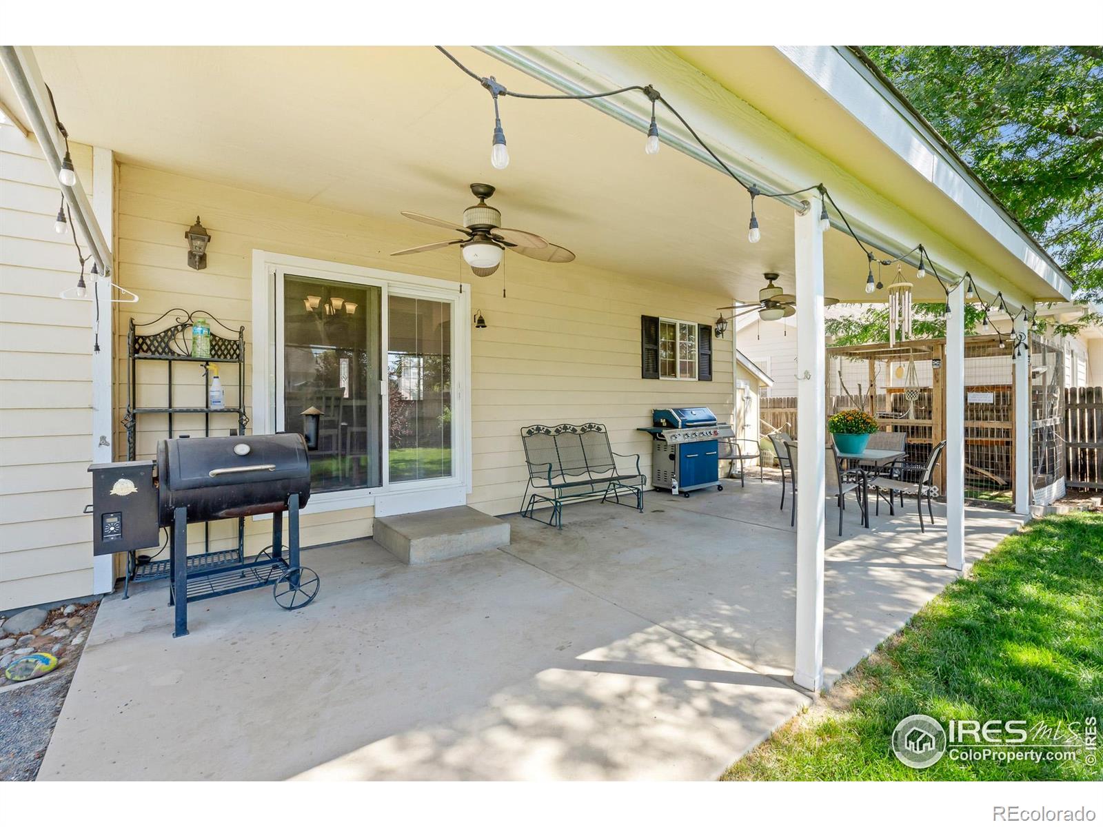 MLS Image #31 for 6714 w 21st st rd,greeley, Colorado