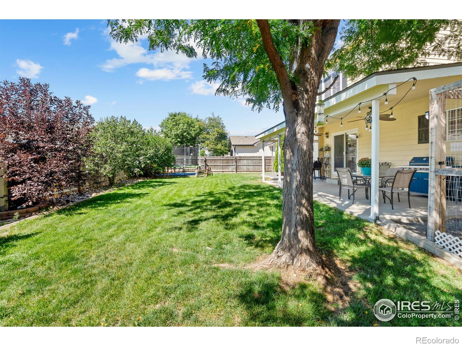 MLS Image #32 for 6714 w 21st st rd,greeley, Colorado