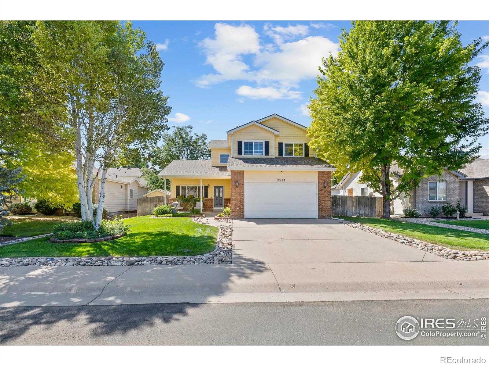 MLS Image #33 for 6714 w 21st st rd,greeley, Colorado