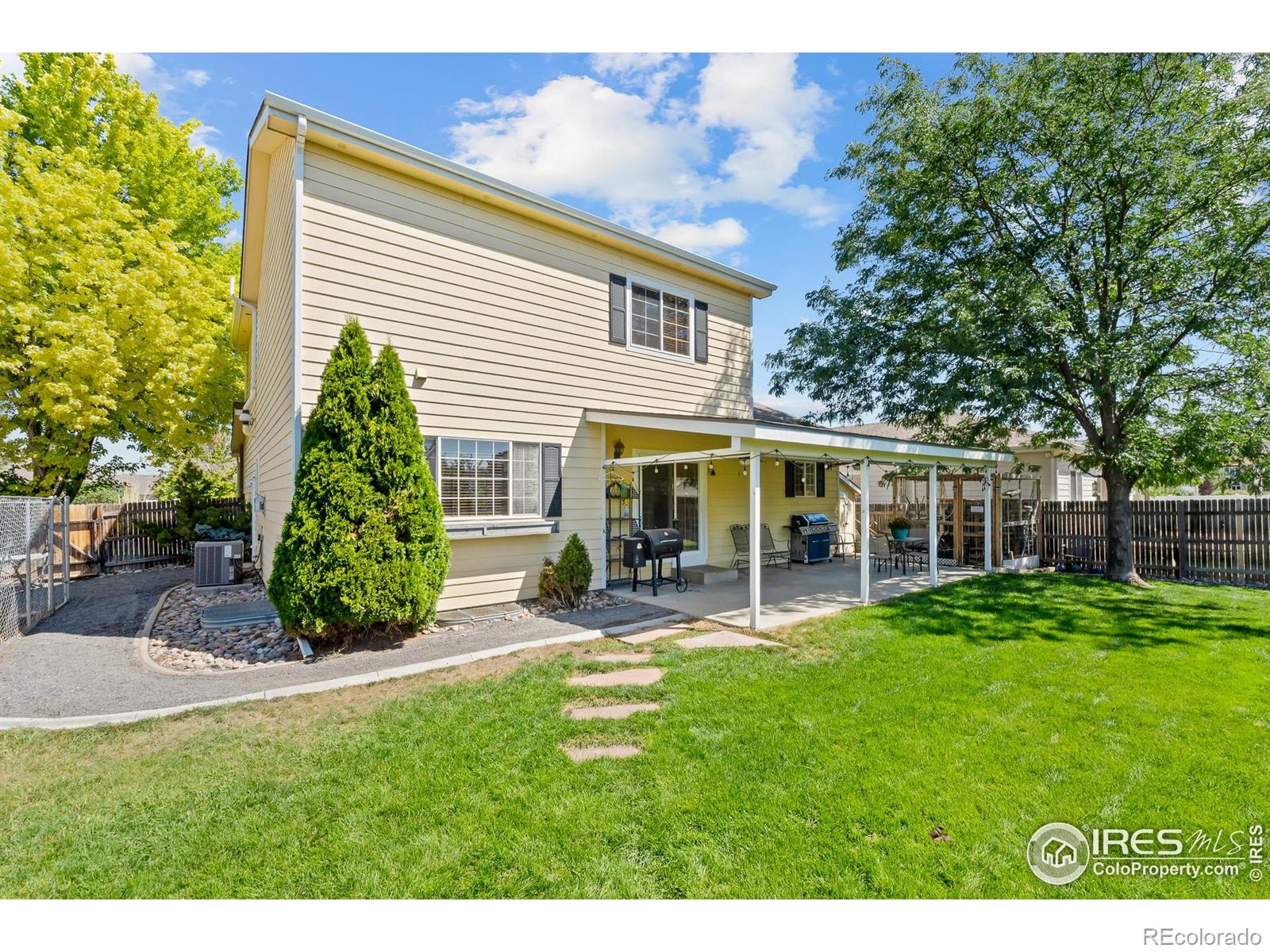 MLS Image #34 for 6714 w 21st st rd,greeley, Colorado