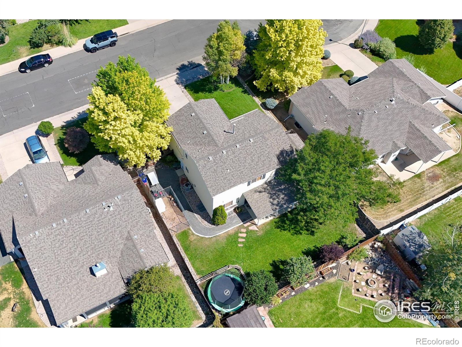 MLS Image #35 for 6714 w 21st st rd,greeley, Colorado