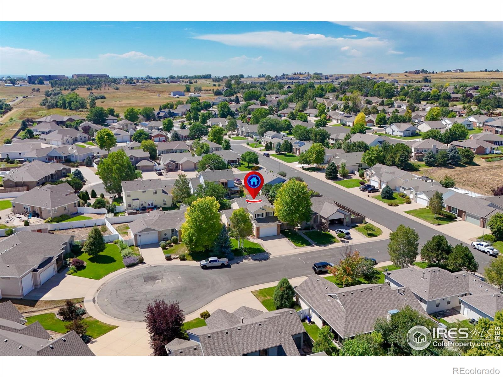 MLS Image #36 for 6714 w 21st st rd,greeley, Colorado