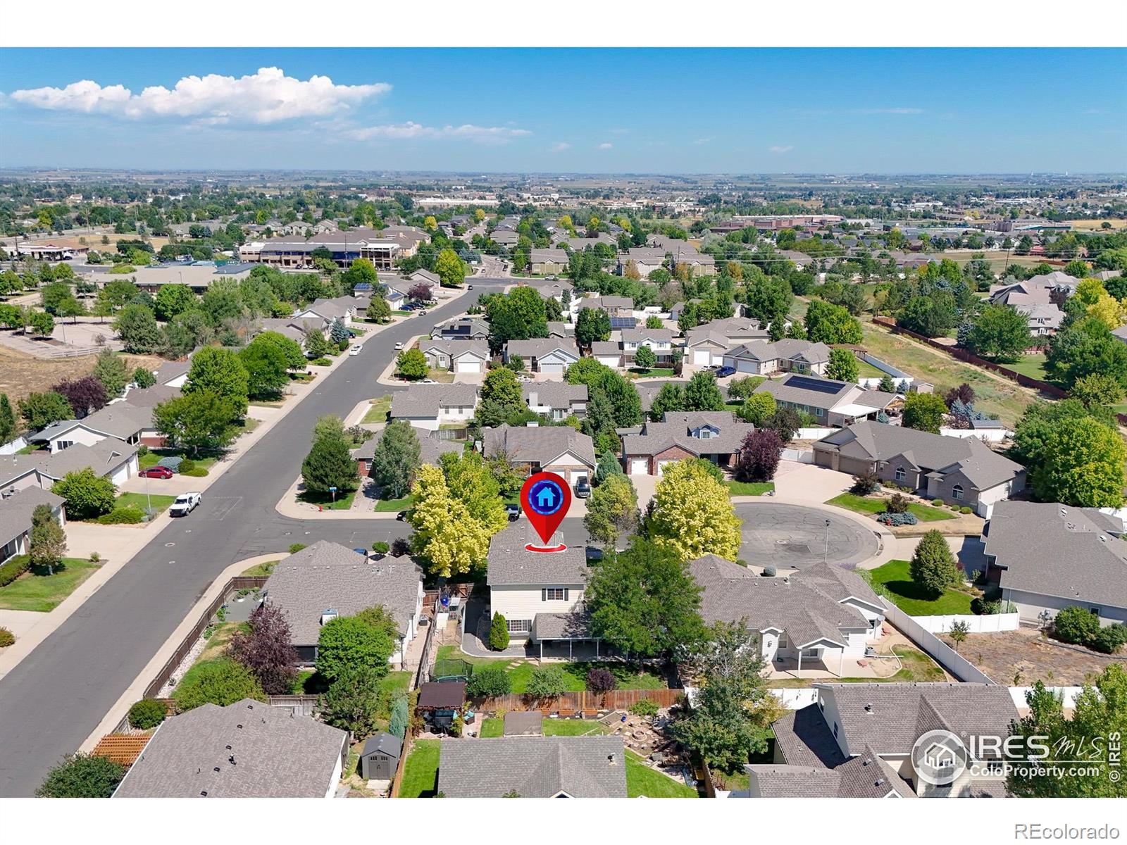 MLS Image #37 for 6714 w 21st st rd,greeley, Colorado